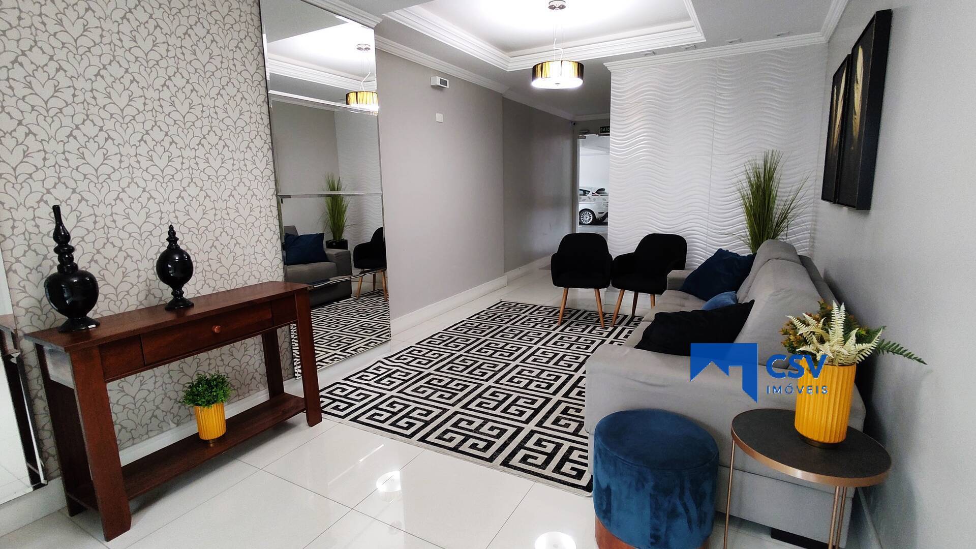 Apartamento para Venda em Itajaí - 16