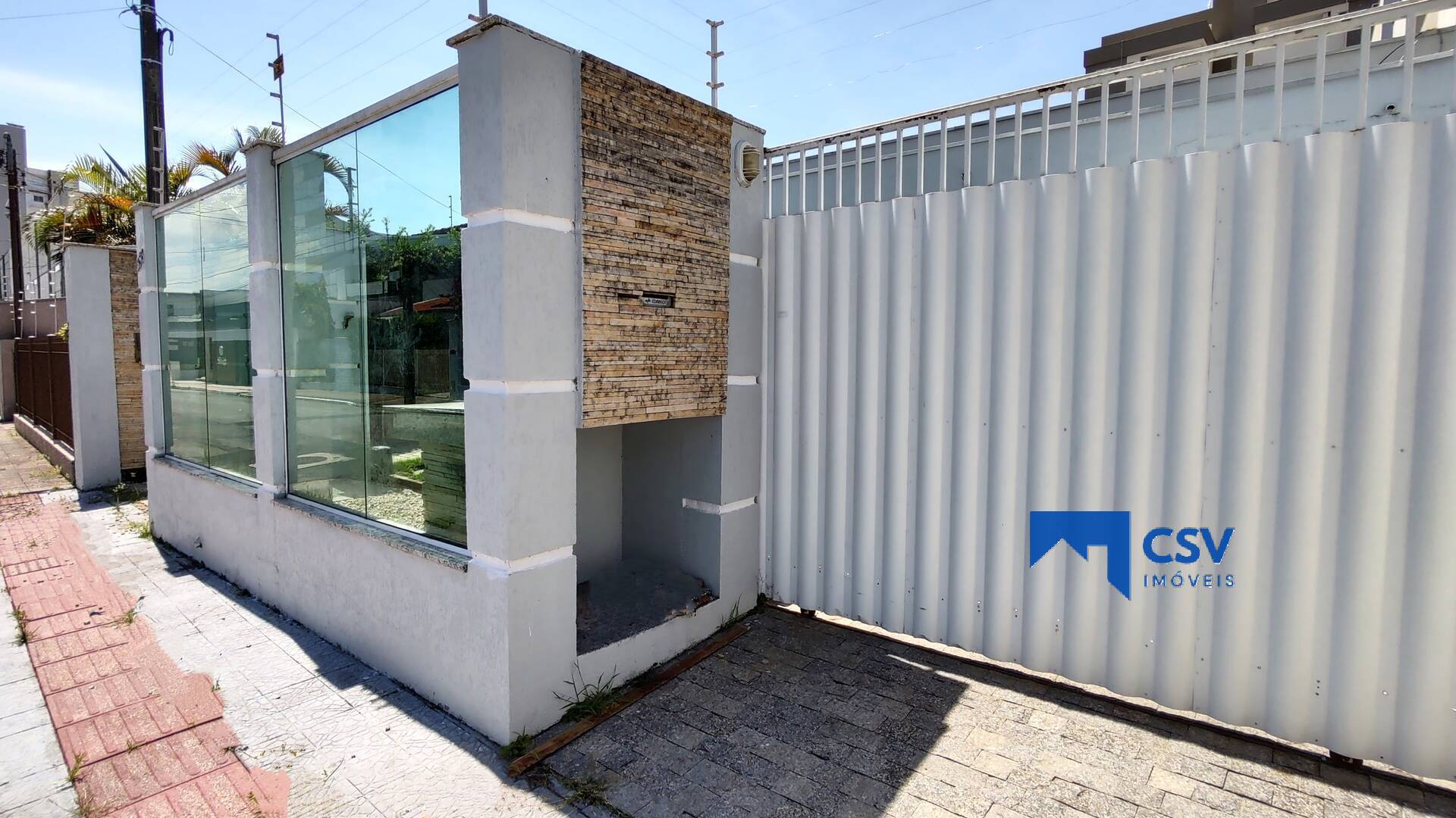 Casa para Venda em Itajaí - 29