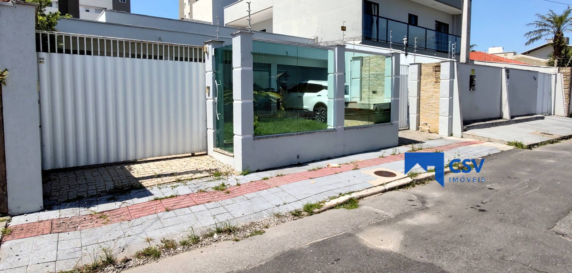 Casa para Venda em Itajaí - 27