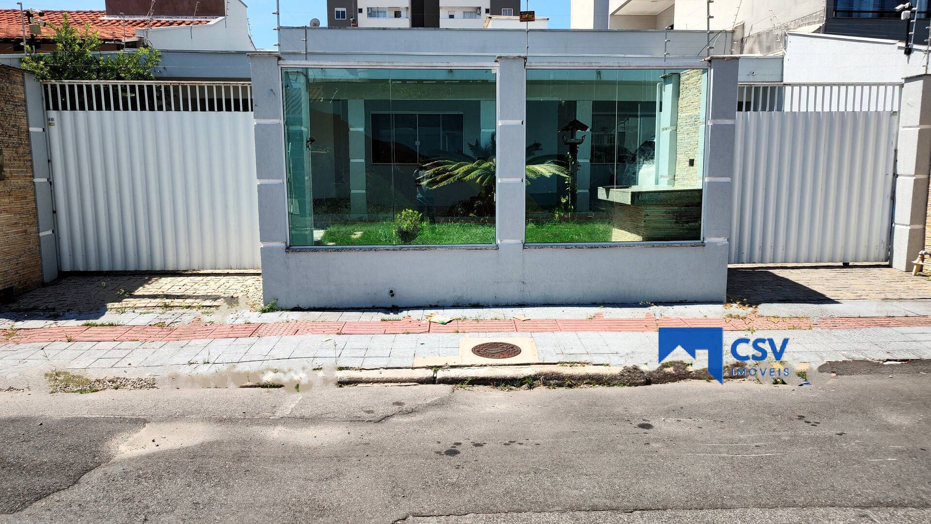 Casa para Venda em Itajaí - 20