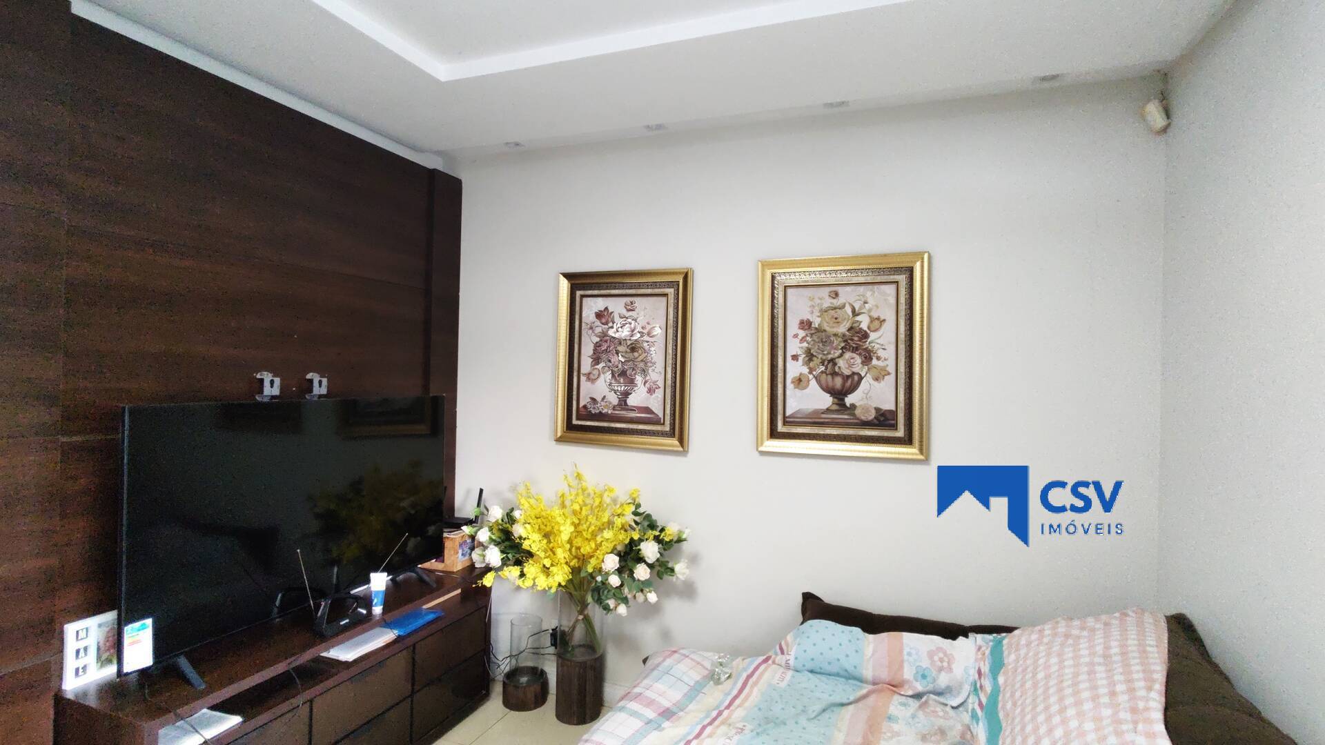 Casa para Venda em Itajaí - 4
