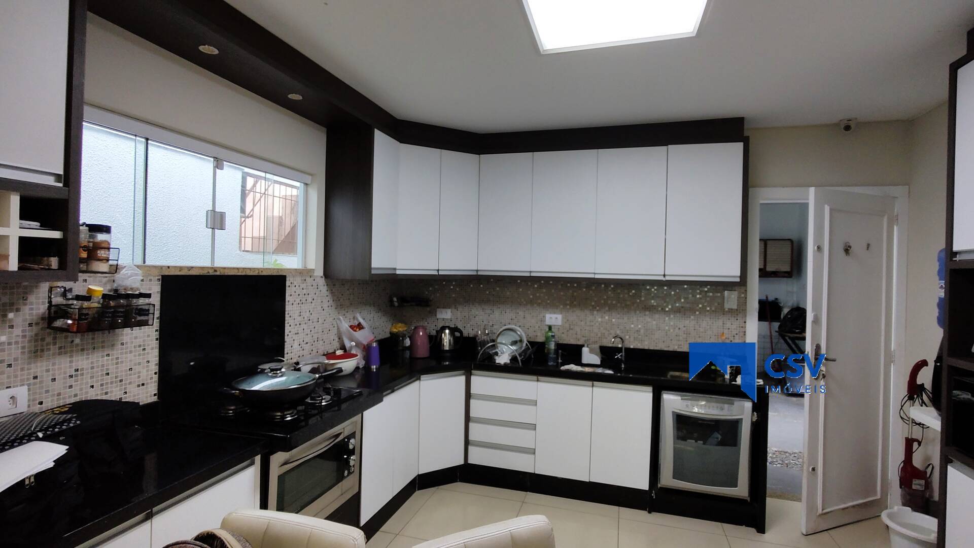 Casa para Venda em Itajaí - 7
