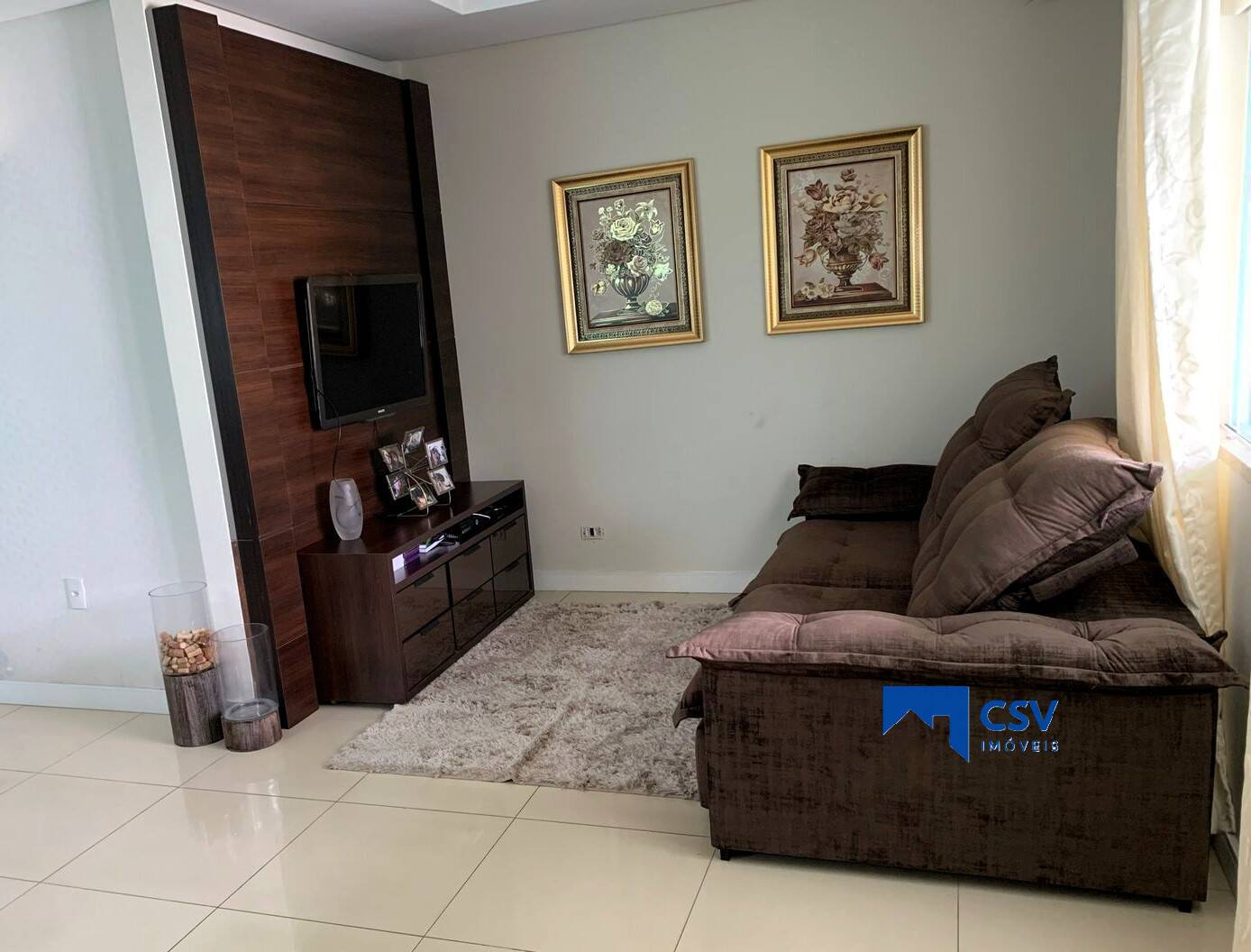 Casa para Venda em Itajaí - 5