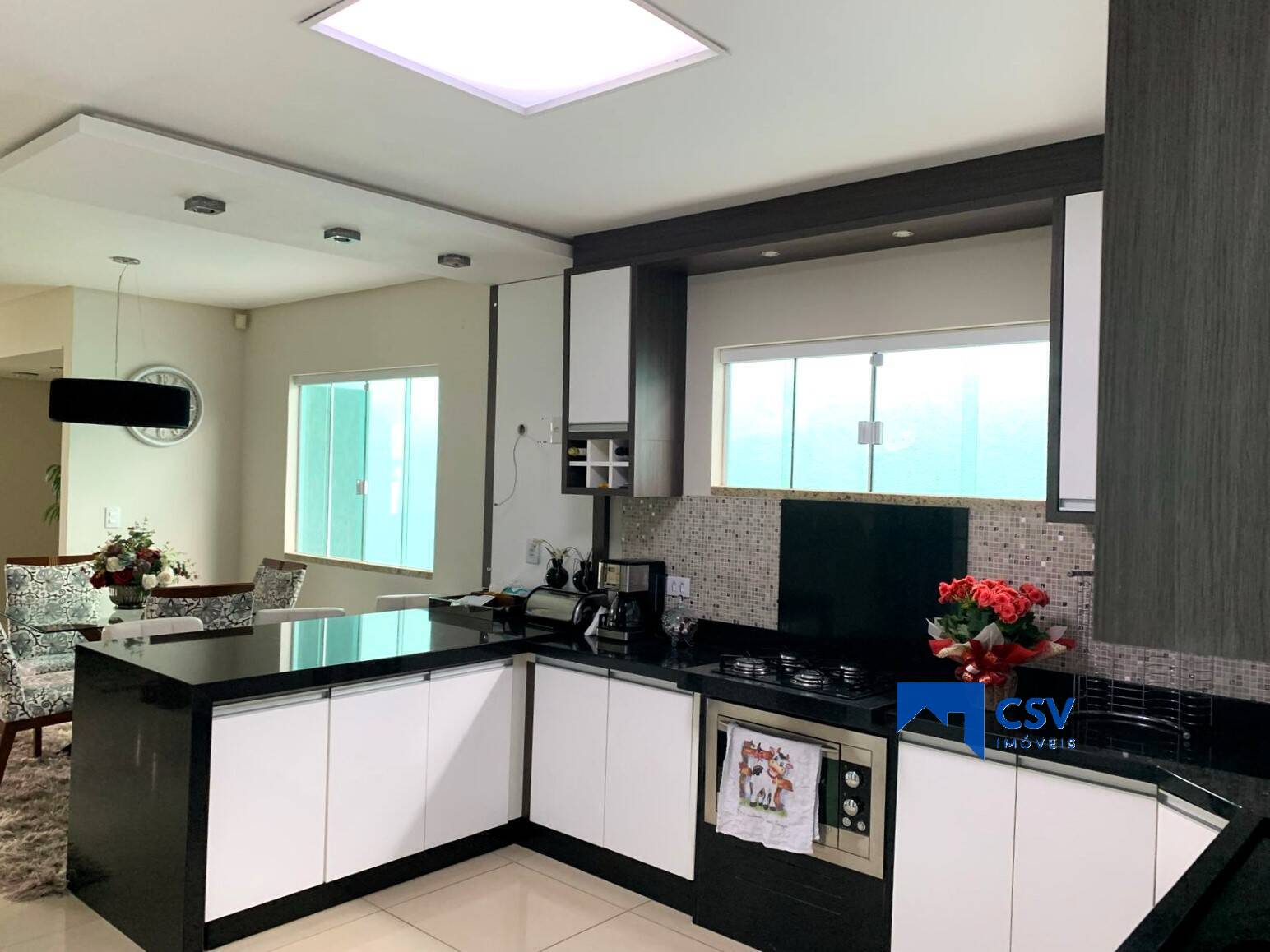Casa para Venda em Itajaí - 8