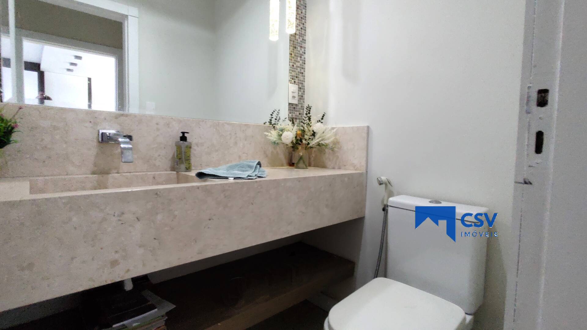 Casa para Venda em Itajaí - 9