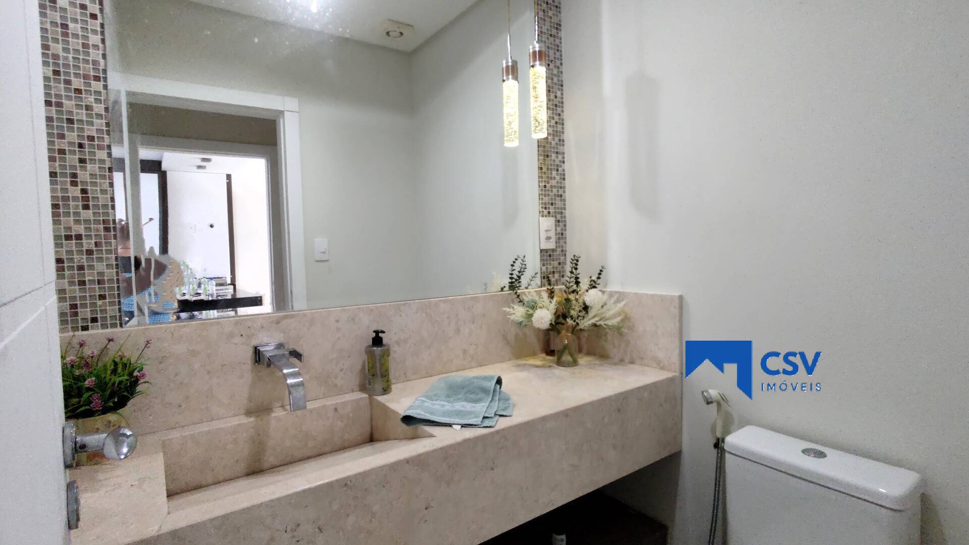 Casa para Venda em Itajaí - 10