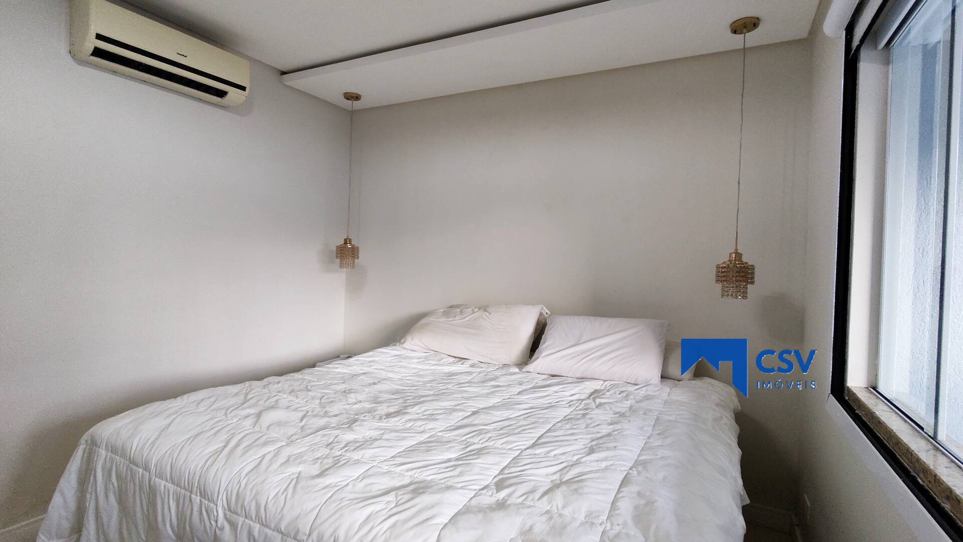 Casa para Venda em Itajaí - 11