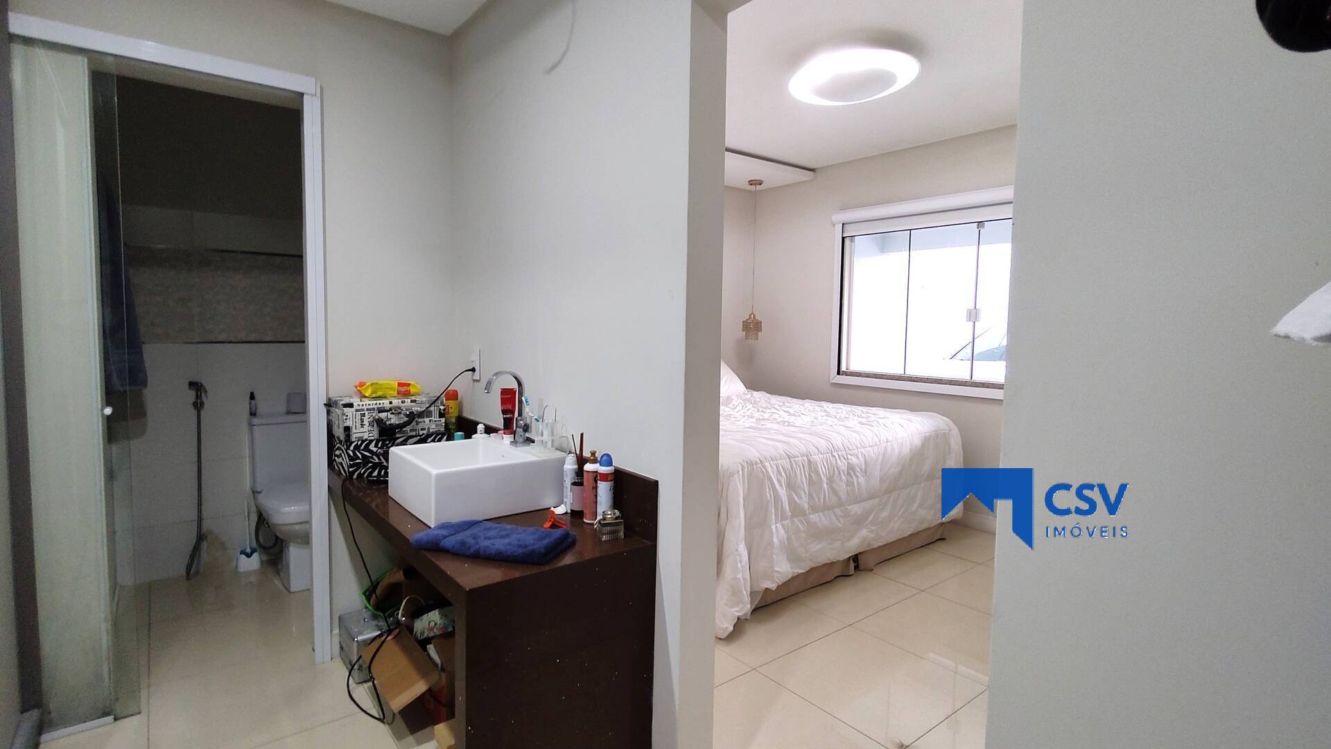 Casa para Venda em Itajaí - 12