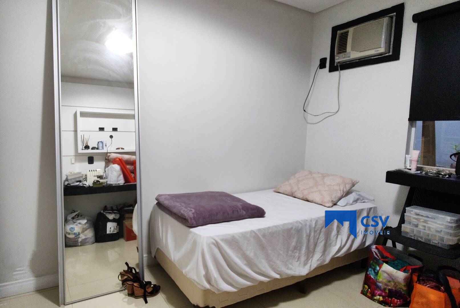 Casa para Venda em Itajaí - 15