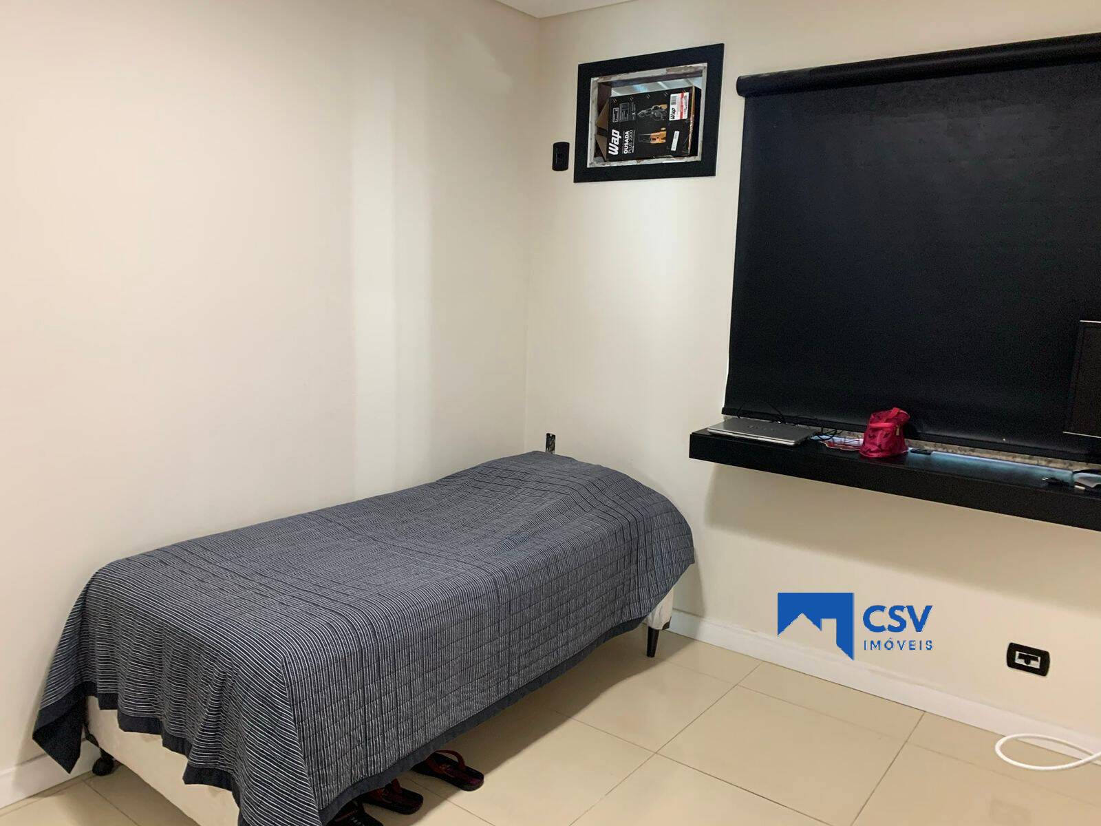 Casa para Venda em Itajaí - 16