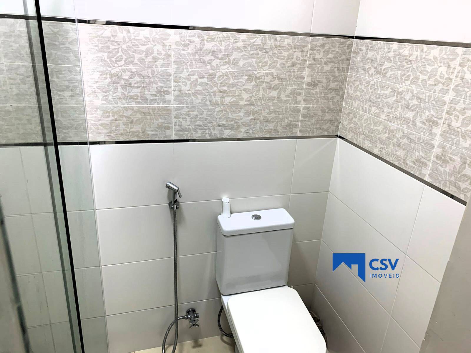 Casa para Venda em Itajaí - 14