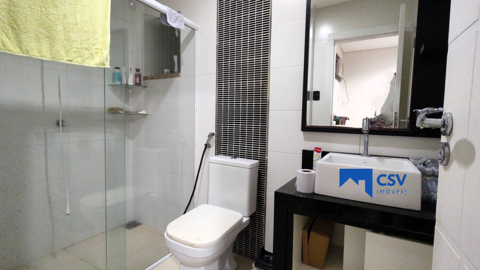 Casa para Venda em Itajaí - 17