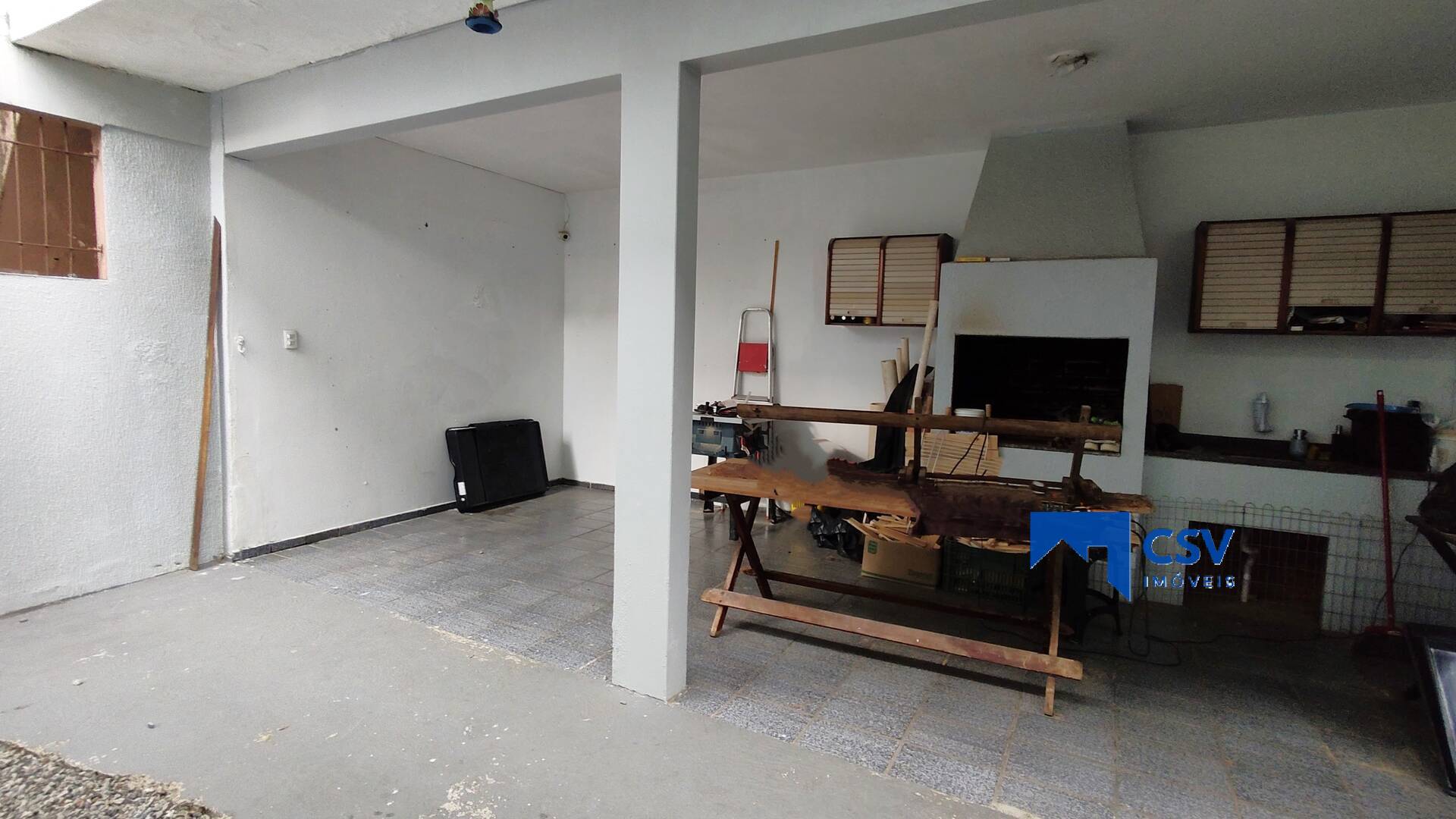 Casa para Venda em Itajaí - 19