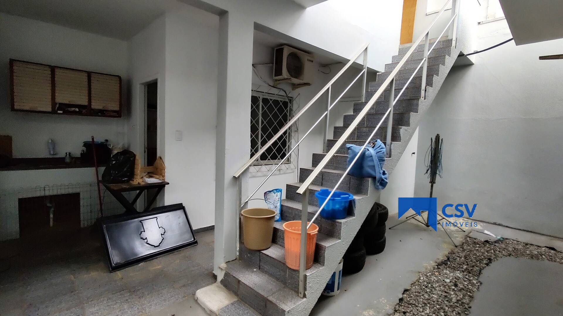 Casa para Venda em Itajaí - 22