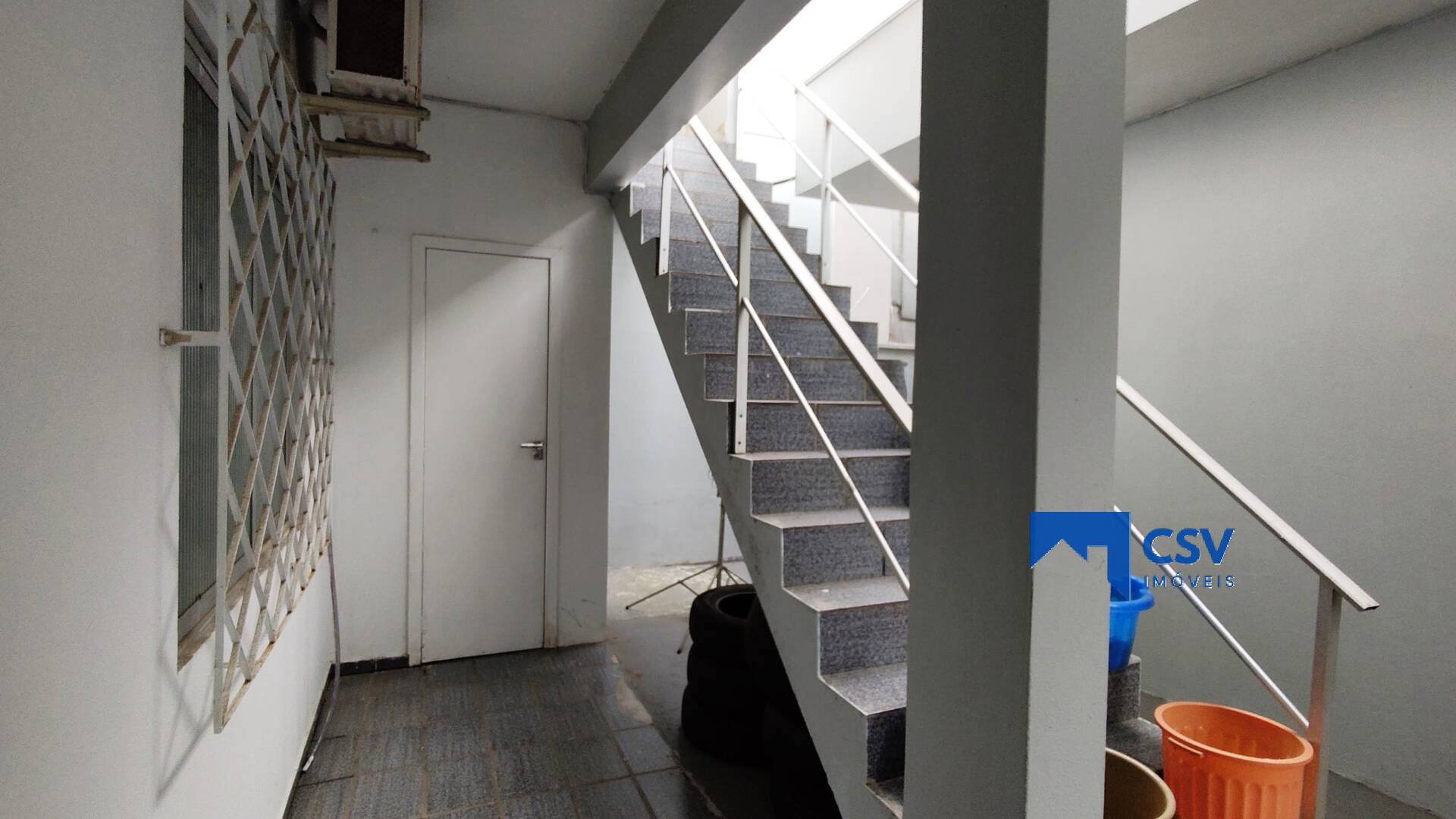 Casa para Venda em Itajaí - 21