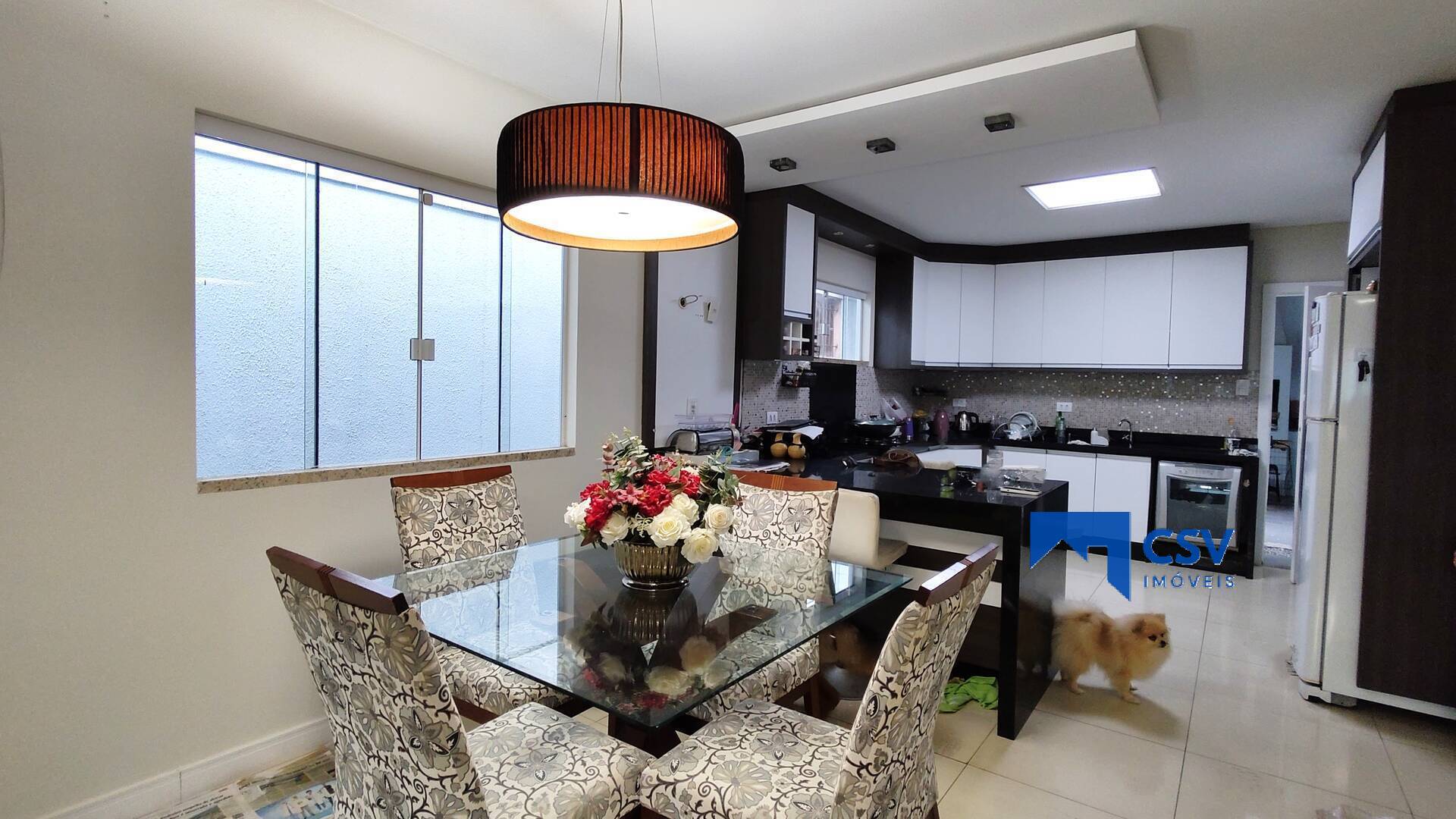 Casa para Venda em Itajaí - 3