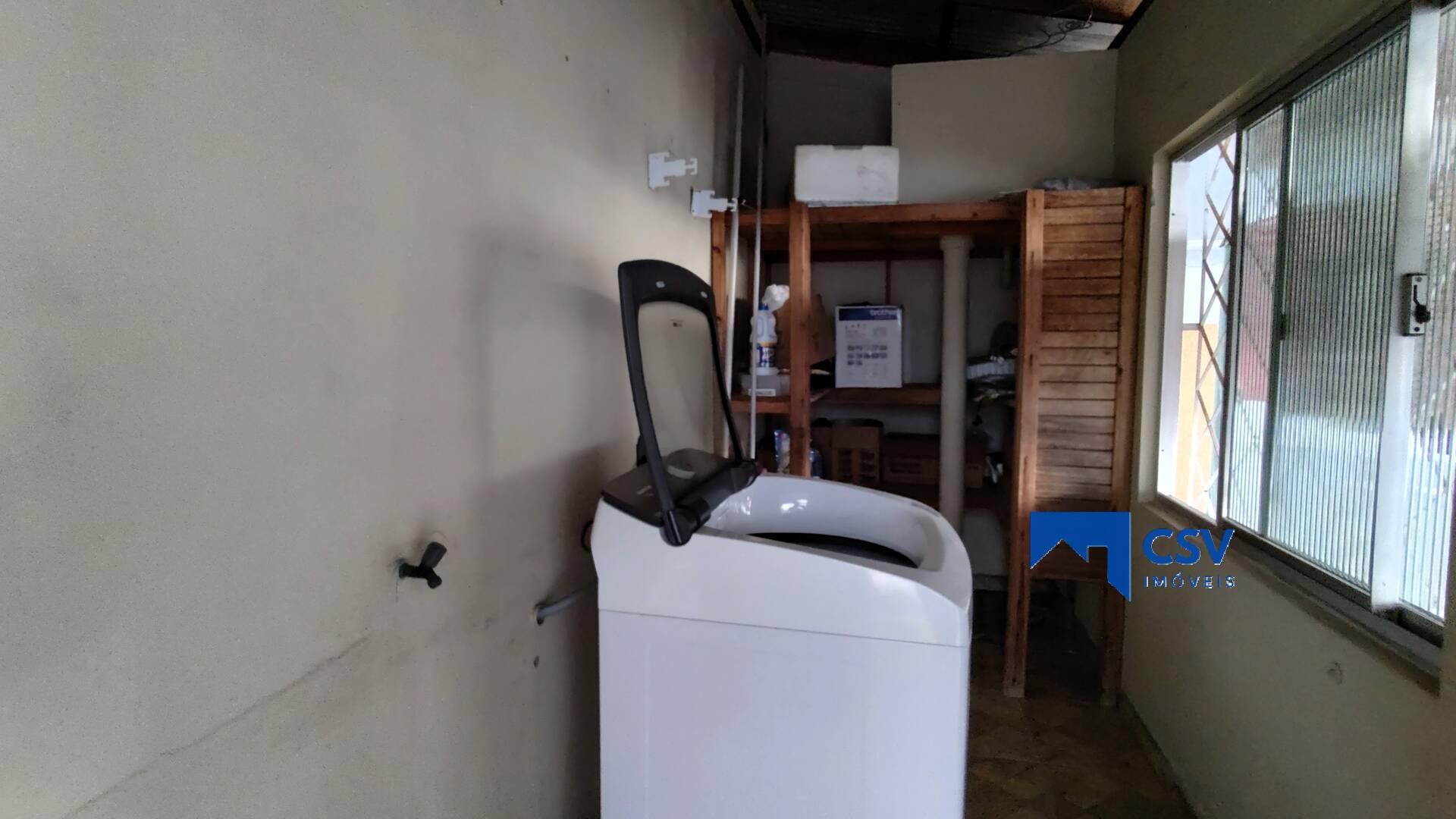 Casa para Venda em Itajaí - 25