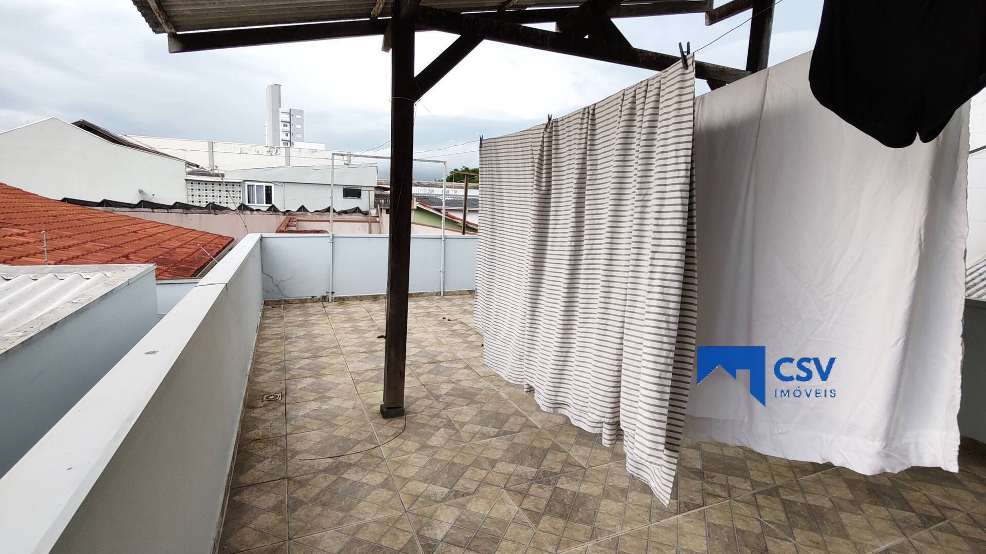 Casa para Venda em Itajaí - 24