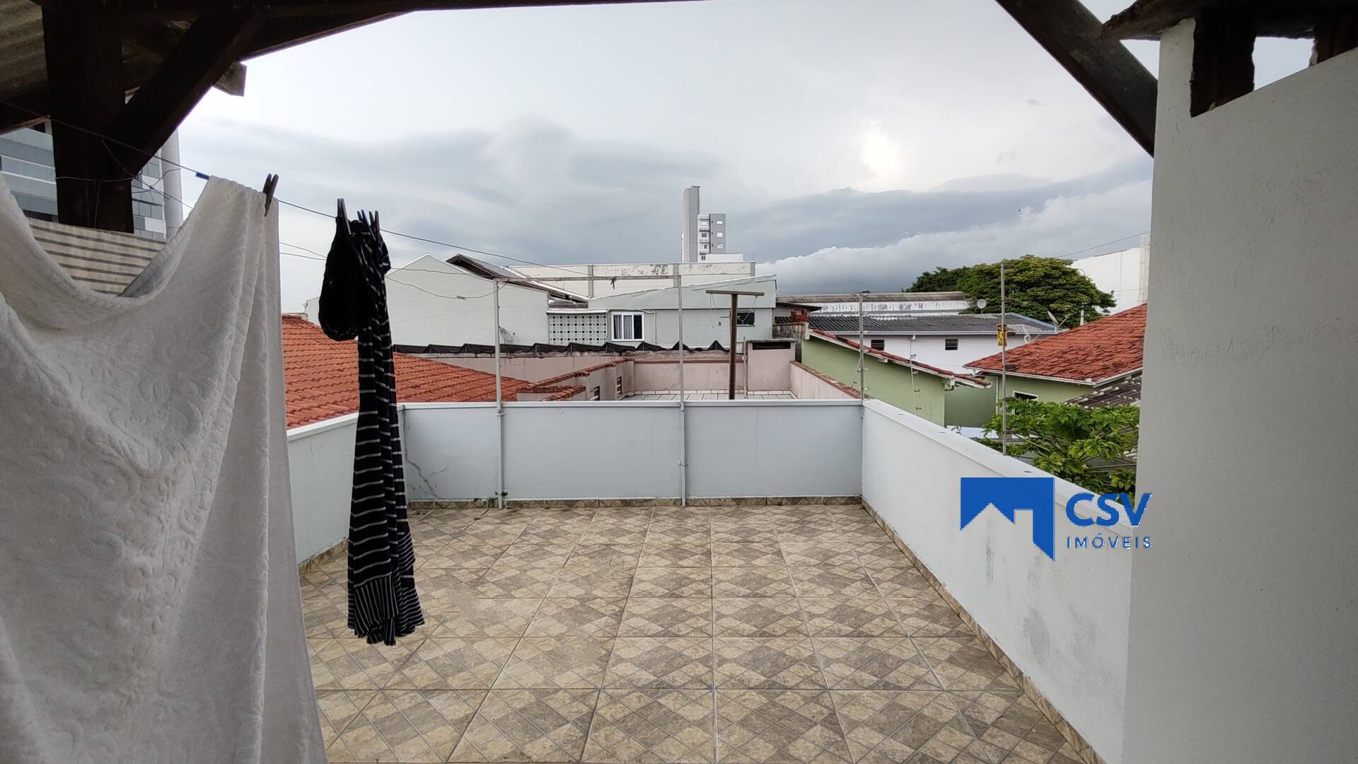 Casa para Venda em Itajaí - 23
