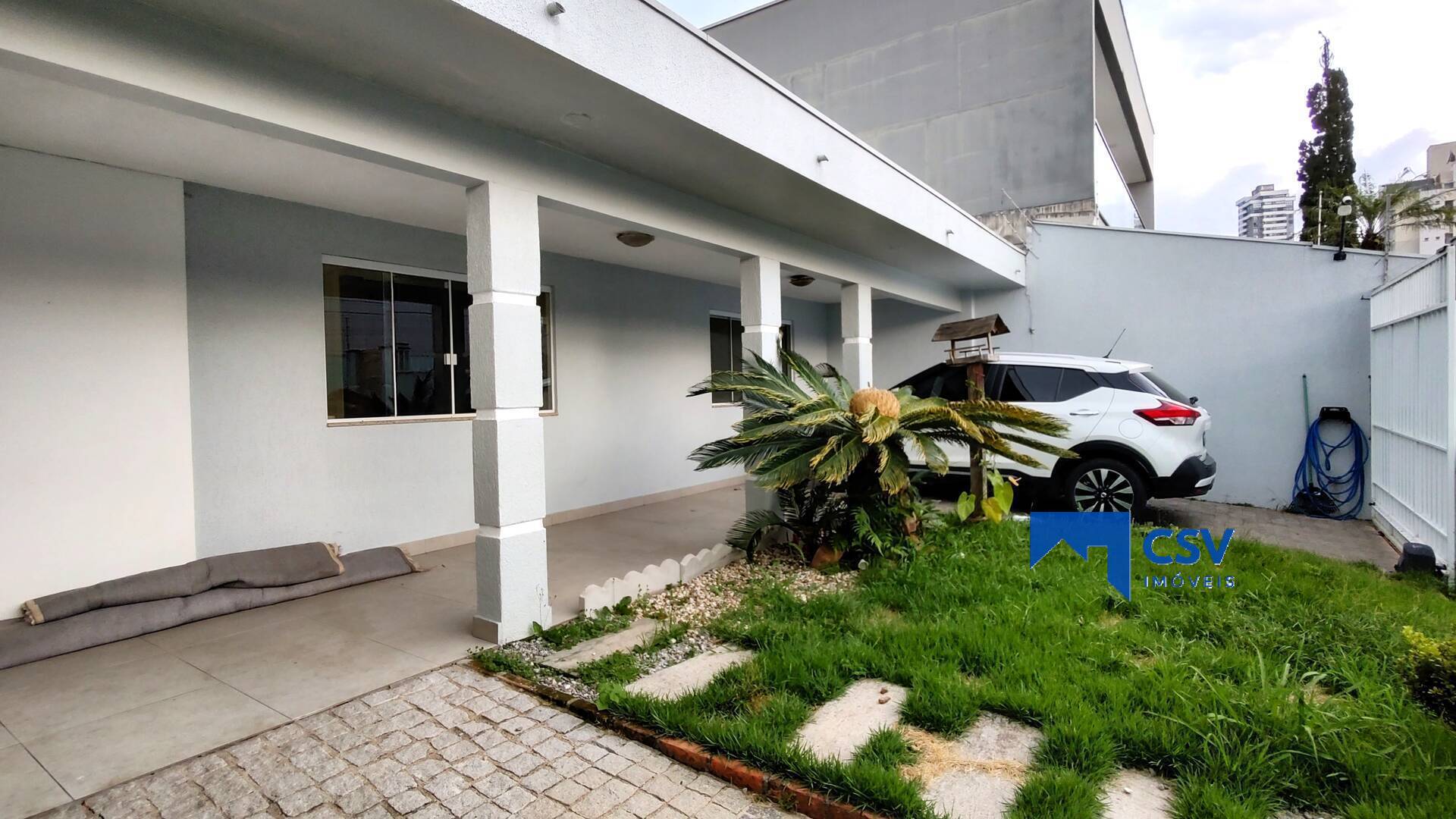 Casa para Venda em Itajaí - 28