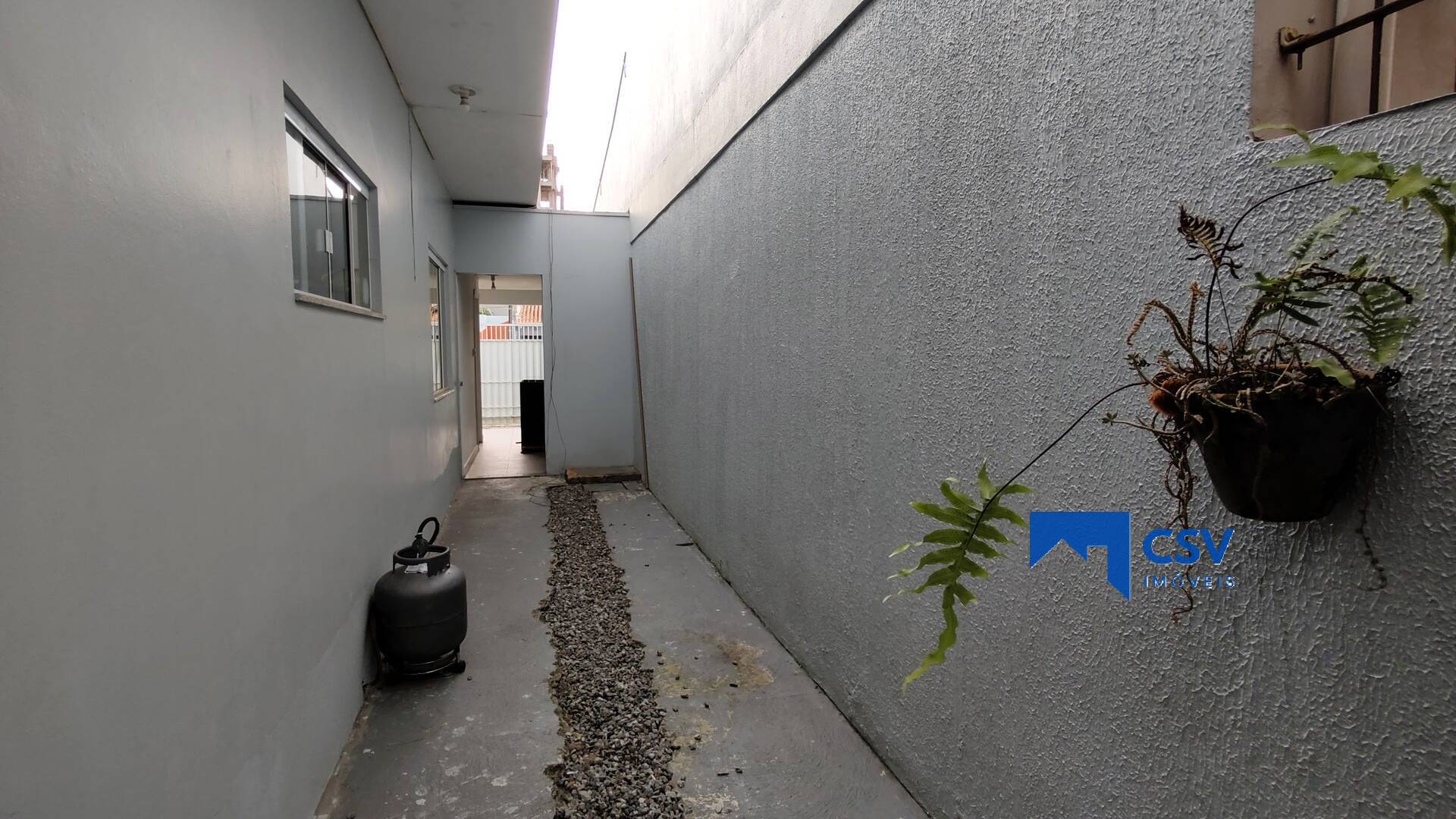 Casa para Venda em Itajaí - 26