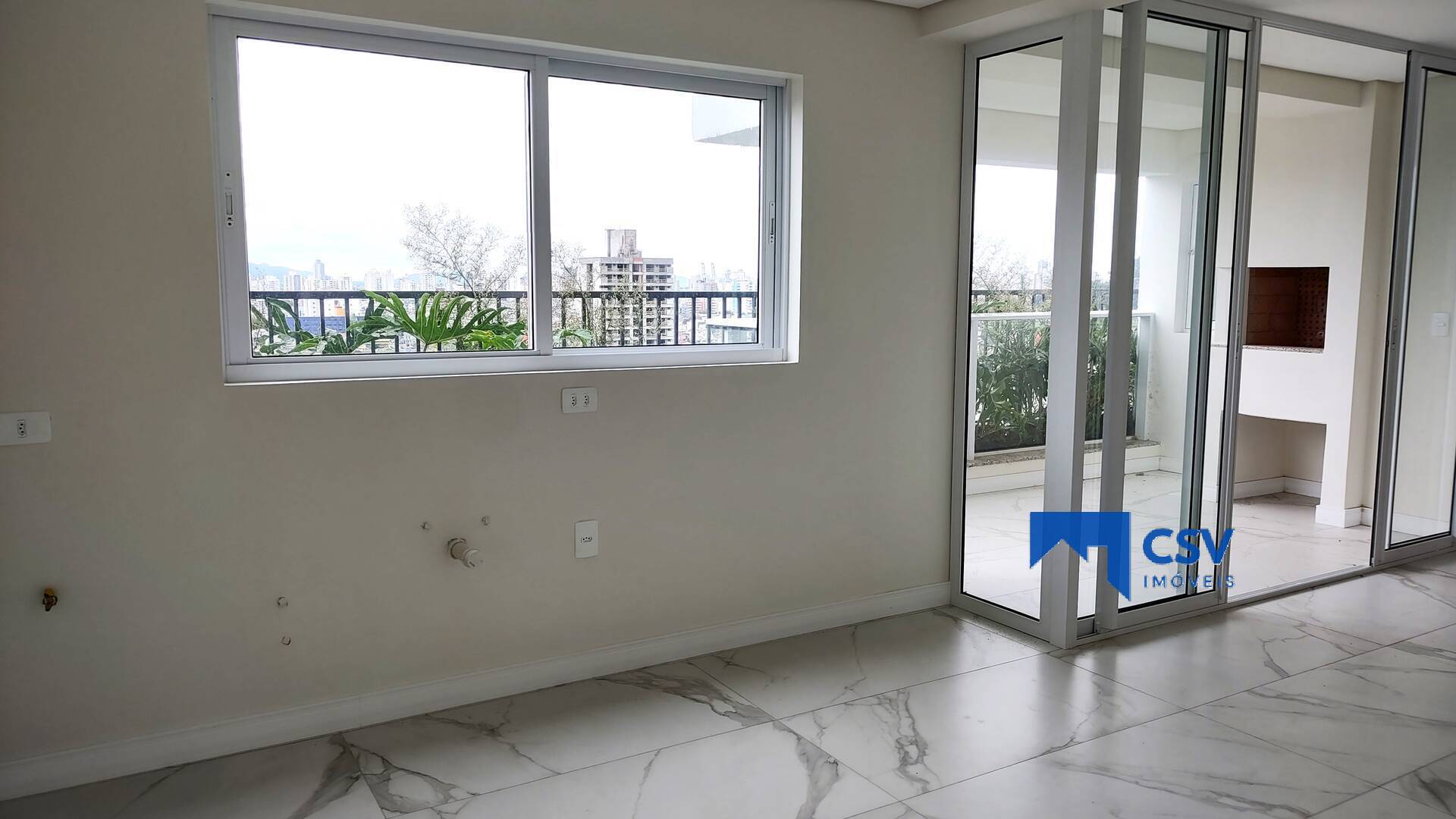 Apartamento para Venda em Itajaí - 2