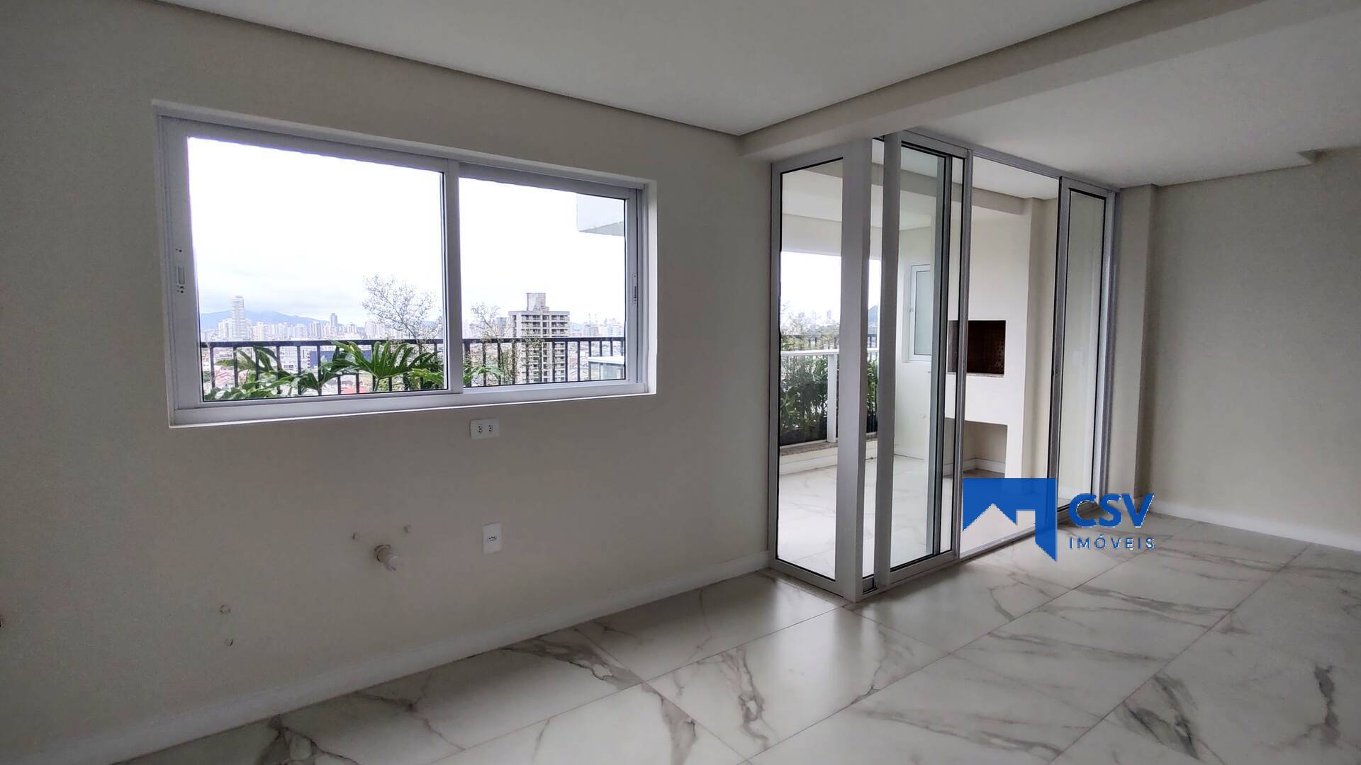 Apartamento para Venda em Itajaí - 4