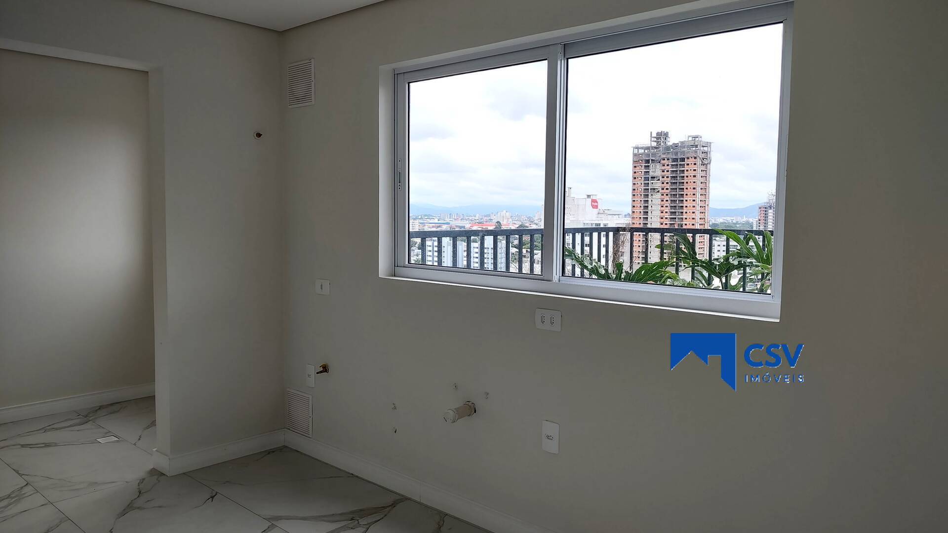 Apartamento para Venda em Itajaí - 13