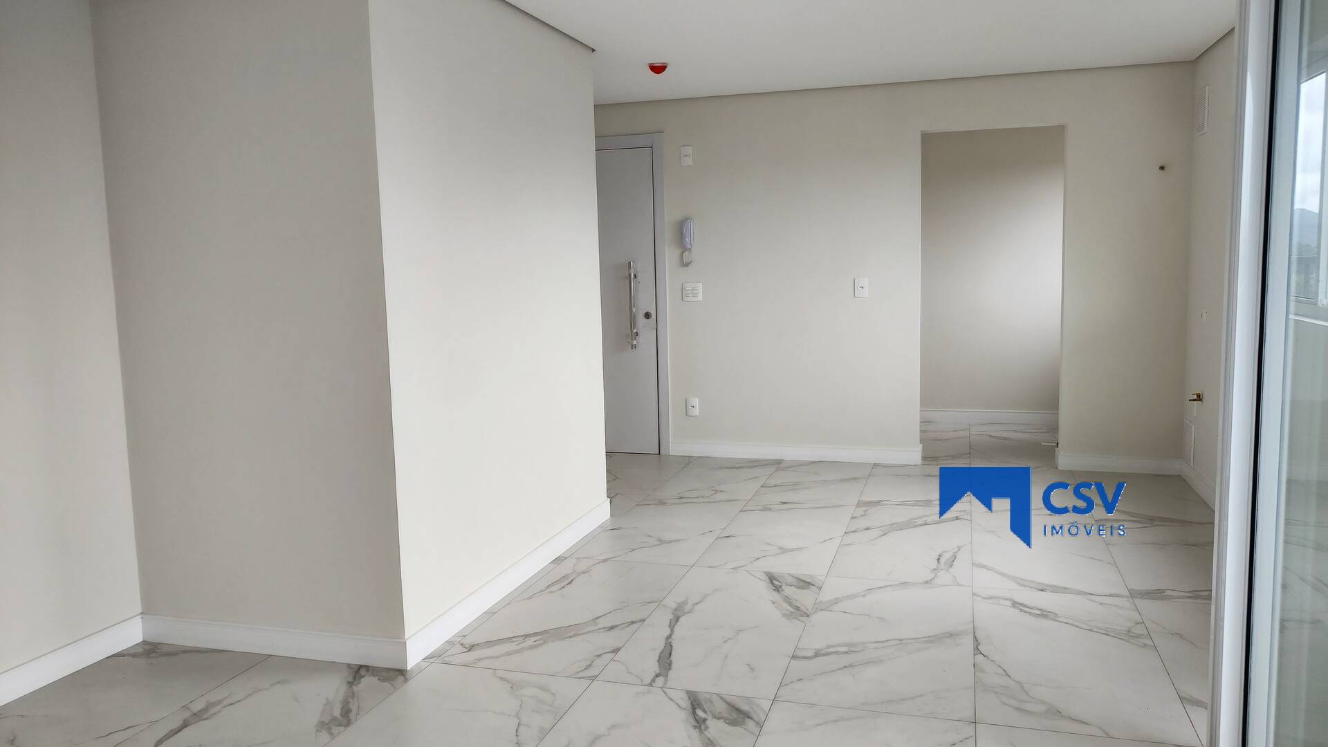 Apartamento para Venda em Itajaí - 14