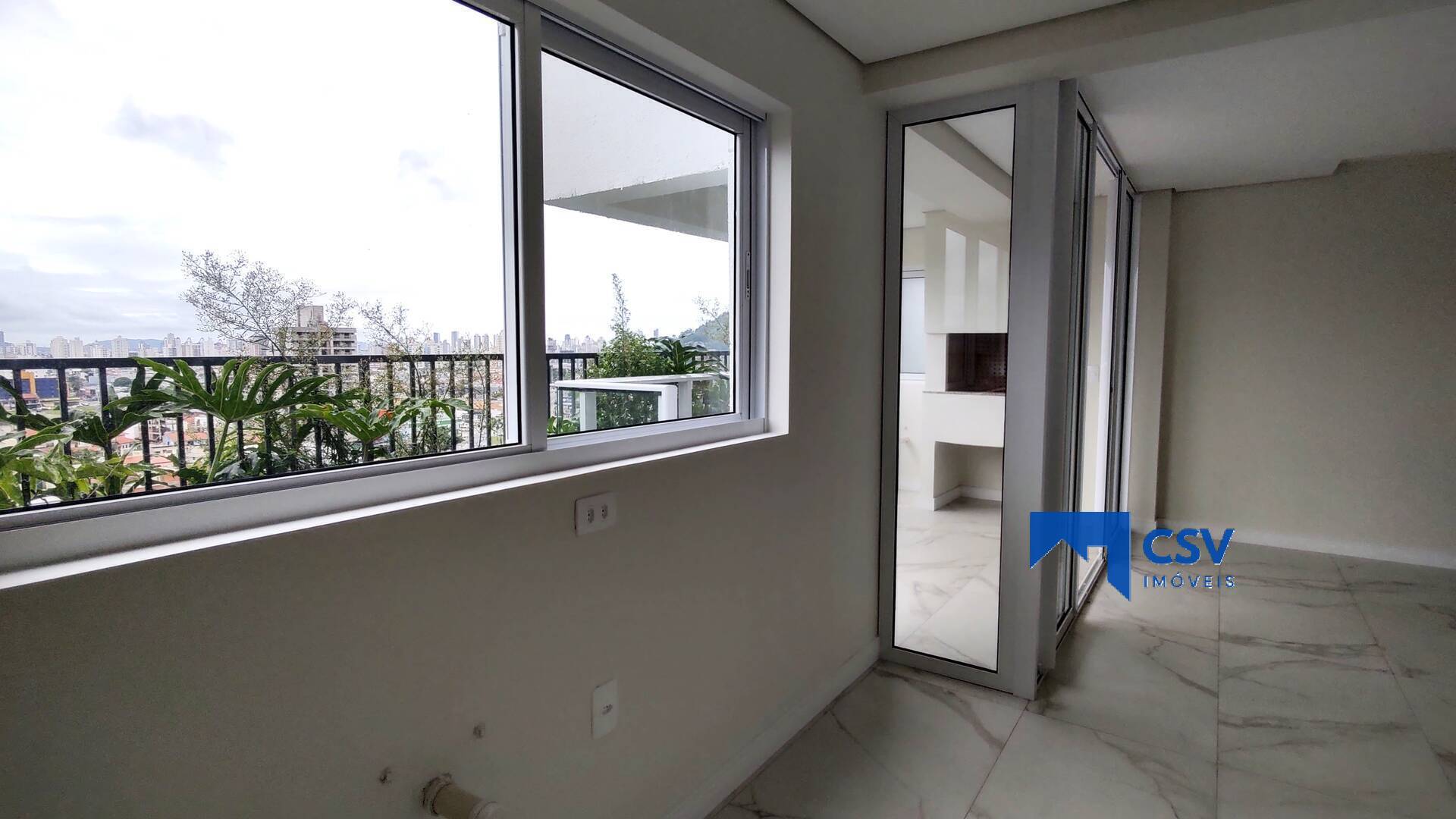 Apartamento para Venda em Itajaí - 6