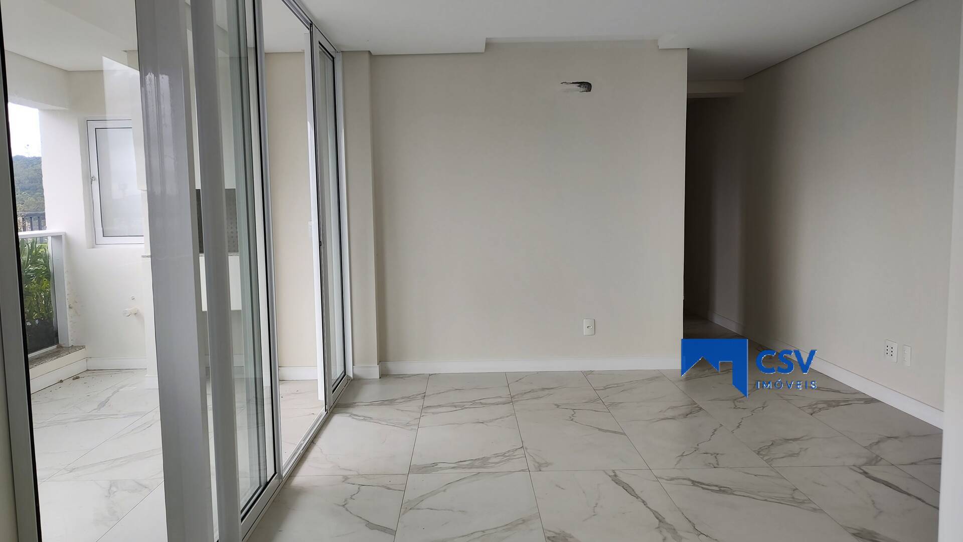 Apartamento para Venda em Itajaí - 5