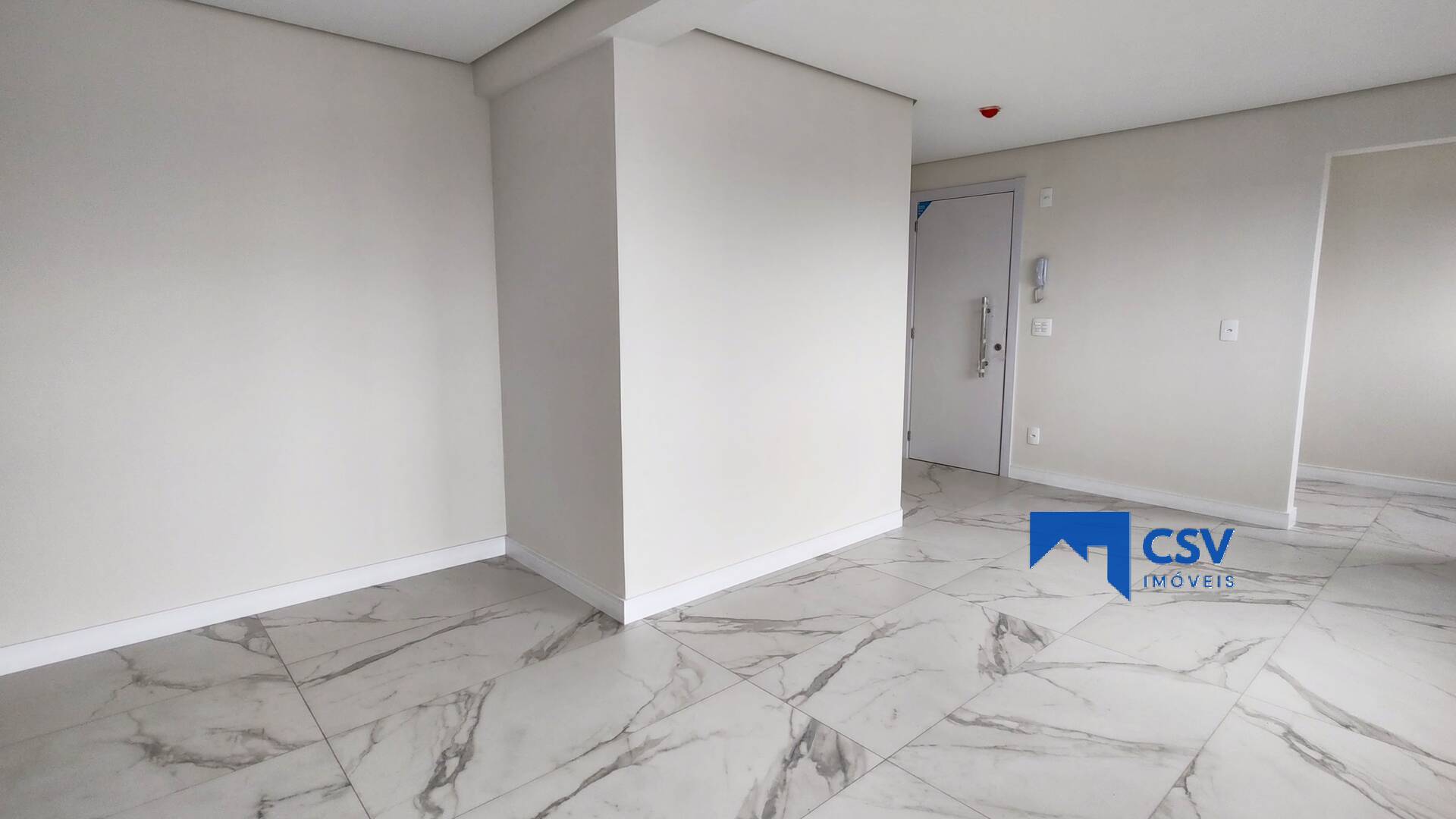 Apartamento para Venda em Itajaí - 15