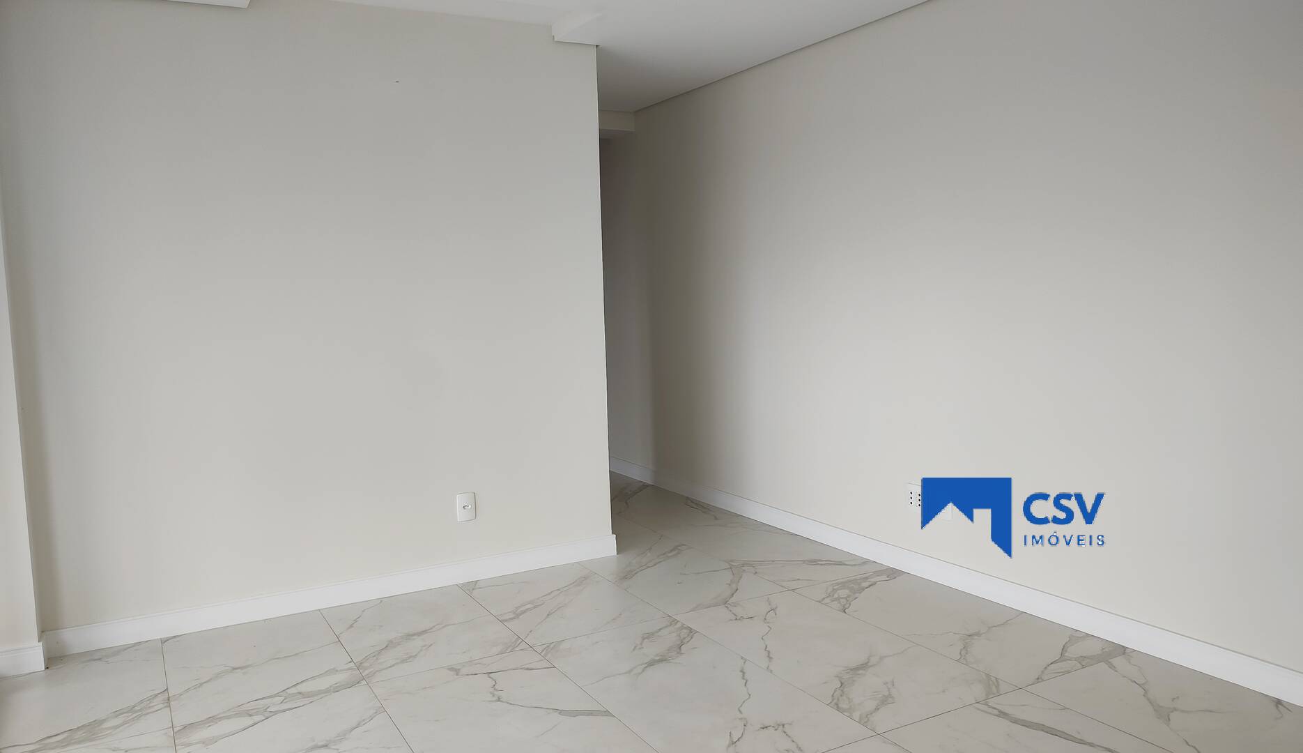 Apartamento para Venda em Itajaí - 17