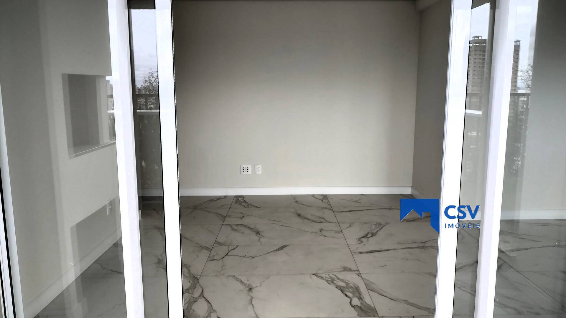 Apartamento para Venda em Itajaí - 16