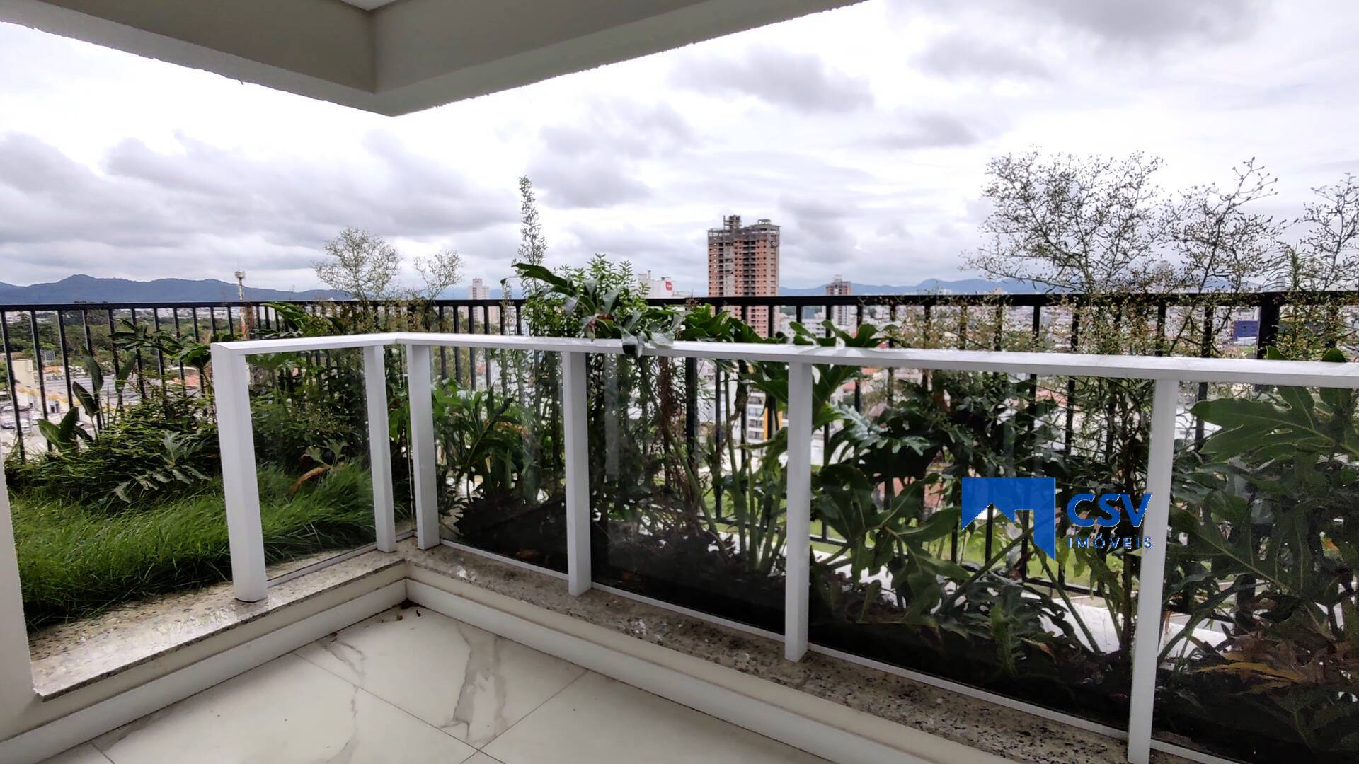 Apartamento para Venda em Itajaí - 7