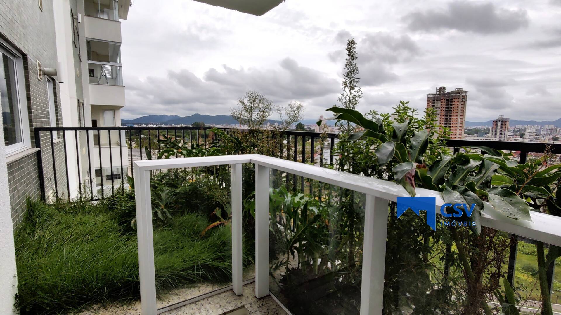Apartamento para Venda em Itajaí - 8