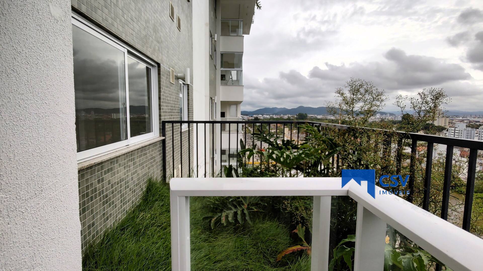 Apartamento para Venda em Itajaí - 11