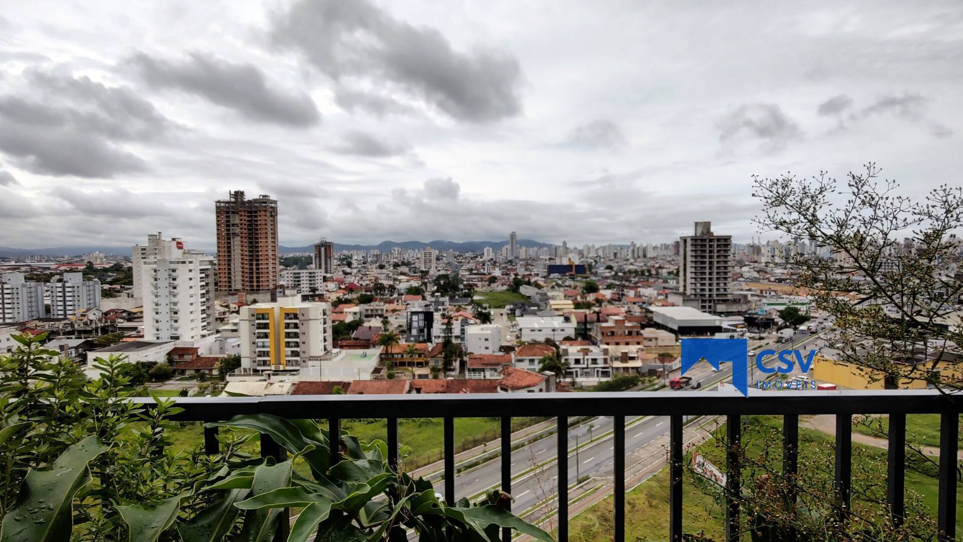Apartamento para Venda em Itajaí - 9