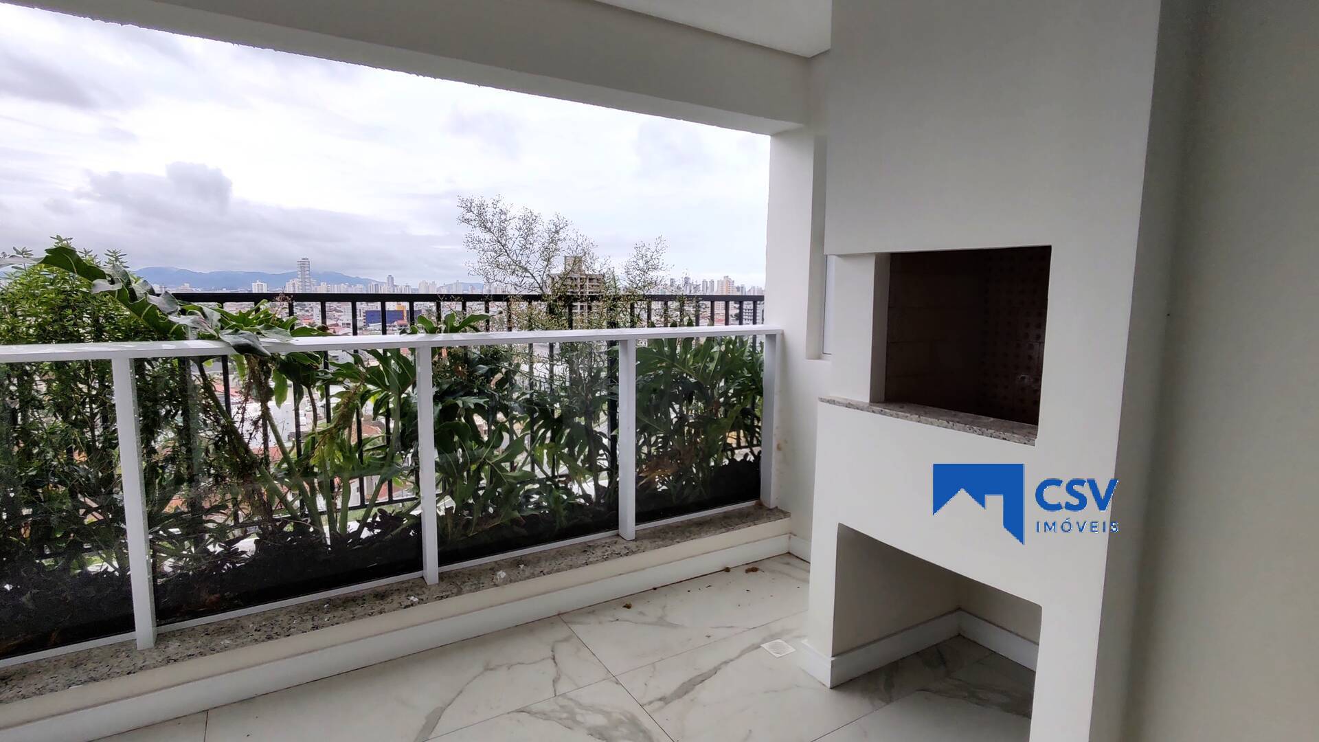 Apartamento para Venda em Itajaí - 1