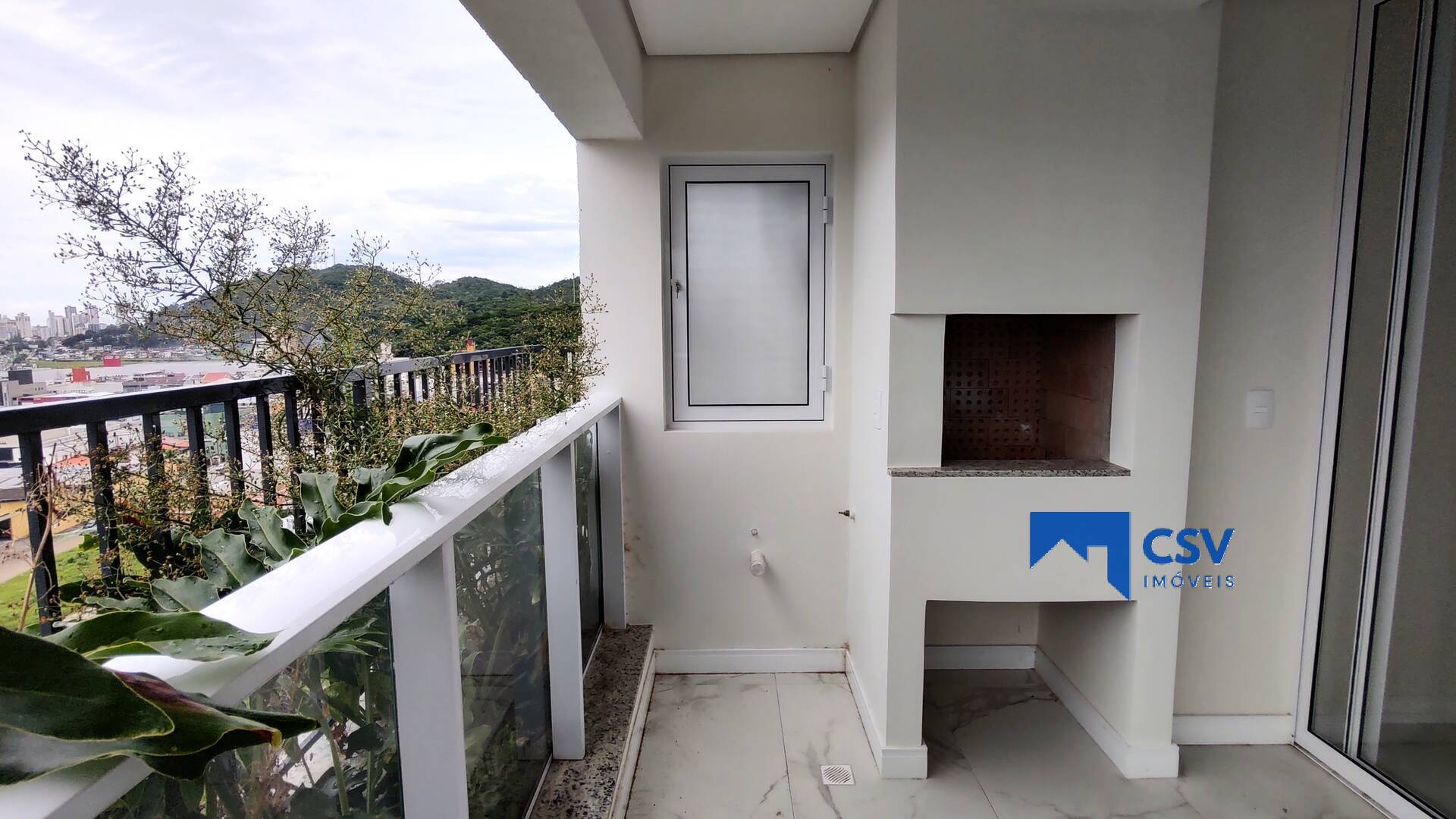 Apartamento para Venda em Itajaí - 10