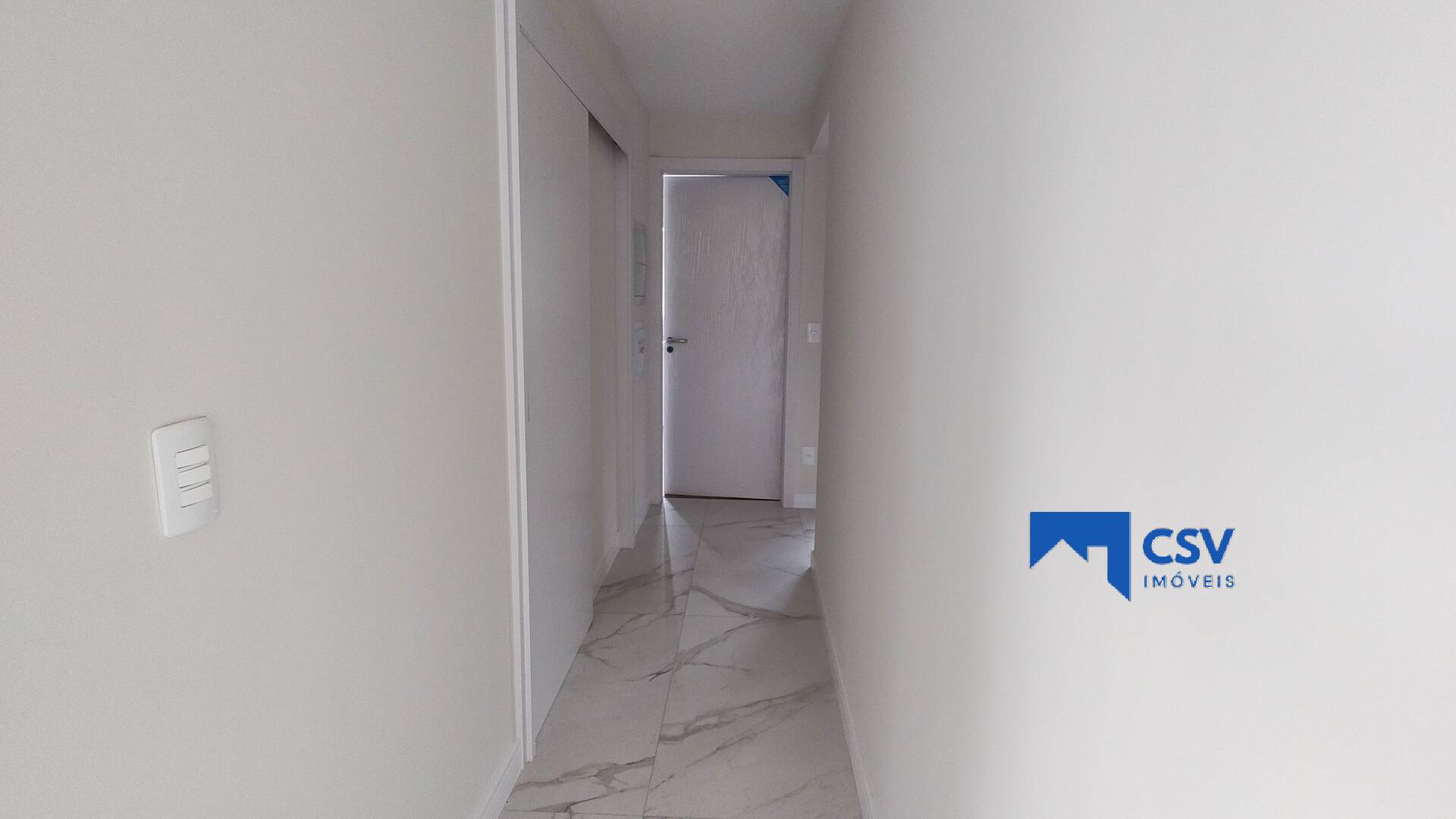 Apartamento para Venda em Itajaí - 18
