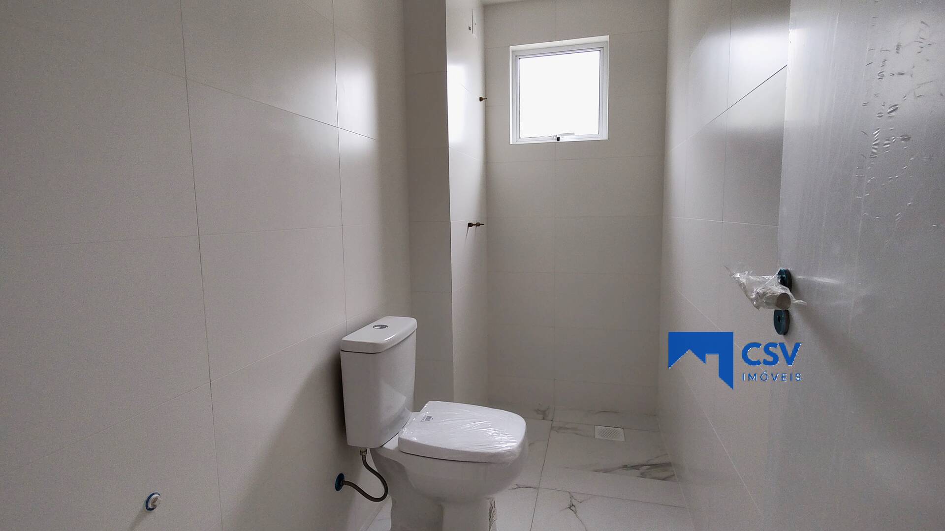 Apartamento para Venda em Itajaí - 19