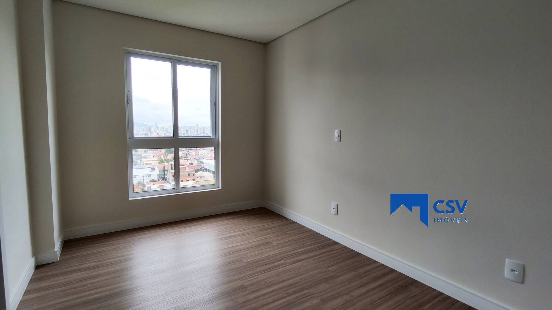Apartamento para Venda em Itajaí - 20