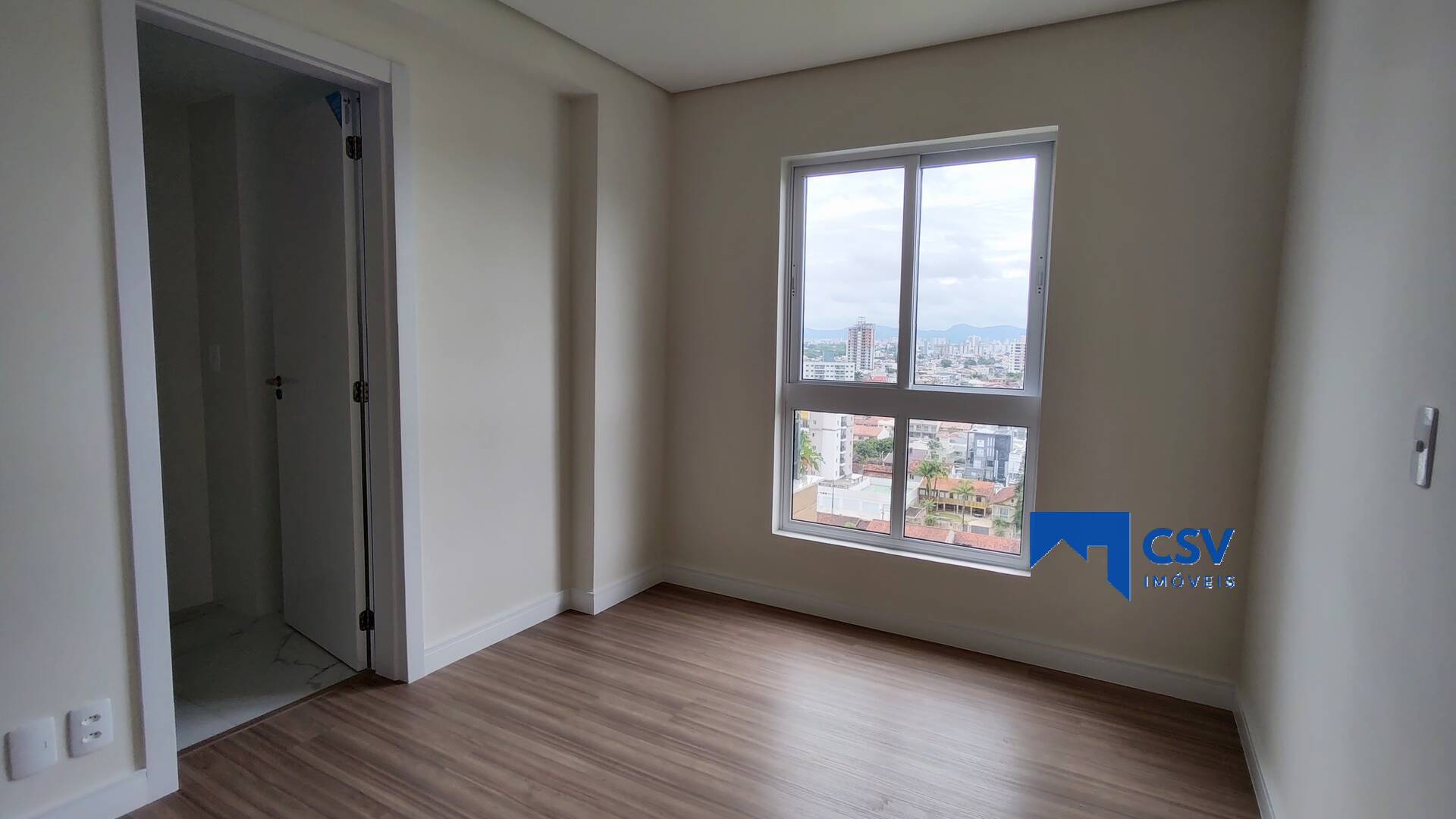 Apartamento para Venda em Itajaí - 21