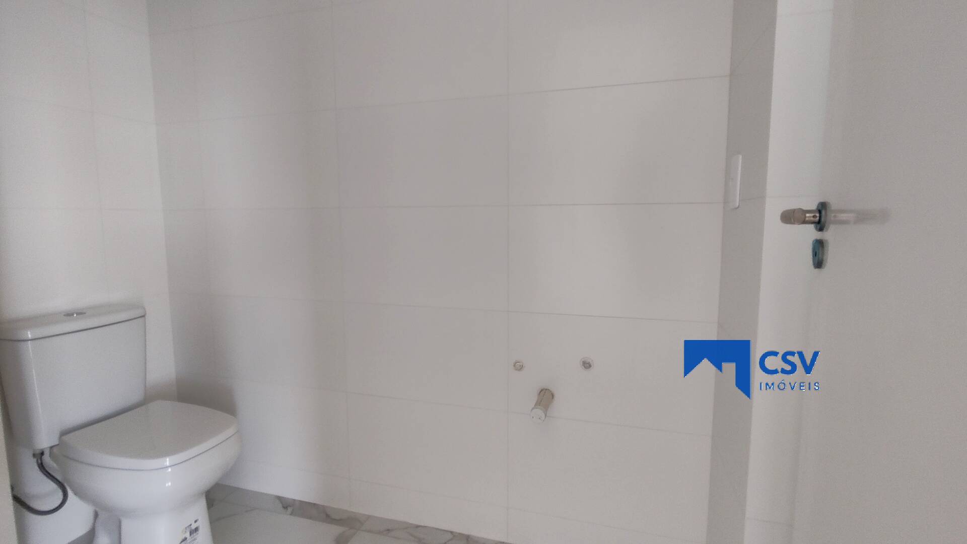 Apartamento para Venda em Itajaí - 22