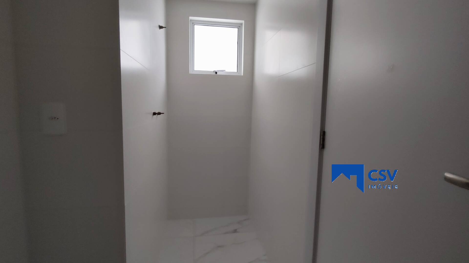 Apartamento para Venda em Itajaí - 23