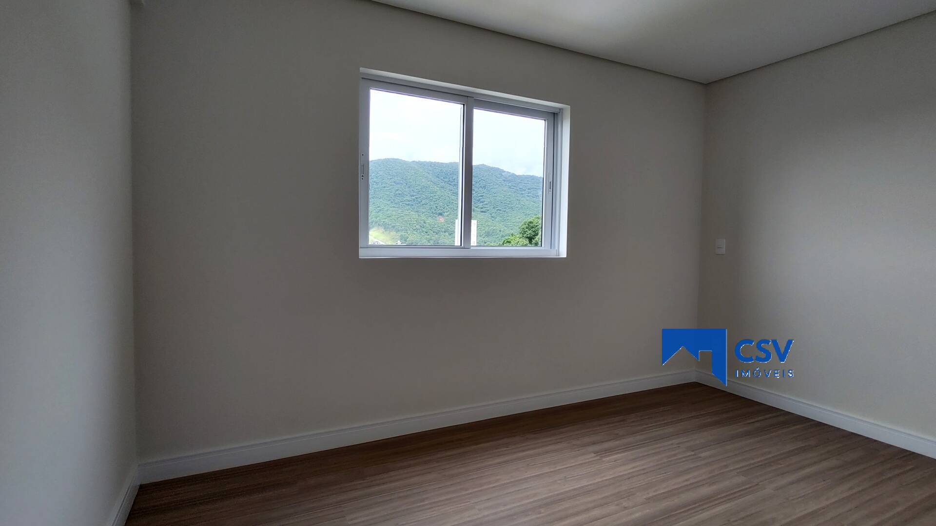 Apartamento para Venda em Itajaí - 24