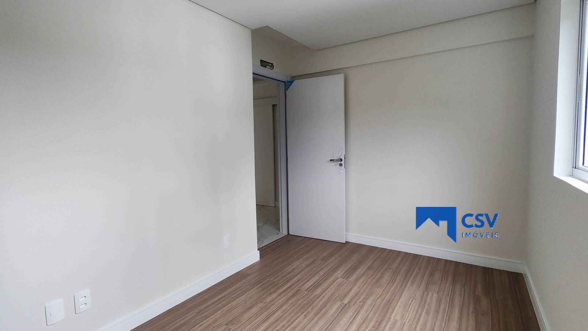 Apartamento para Venda em Itajaí - 25