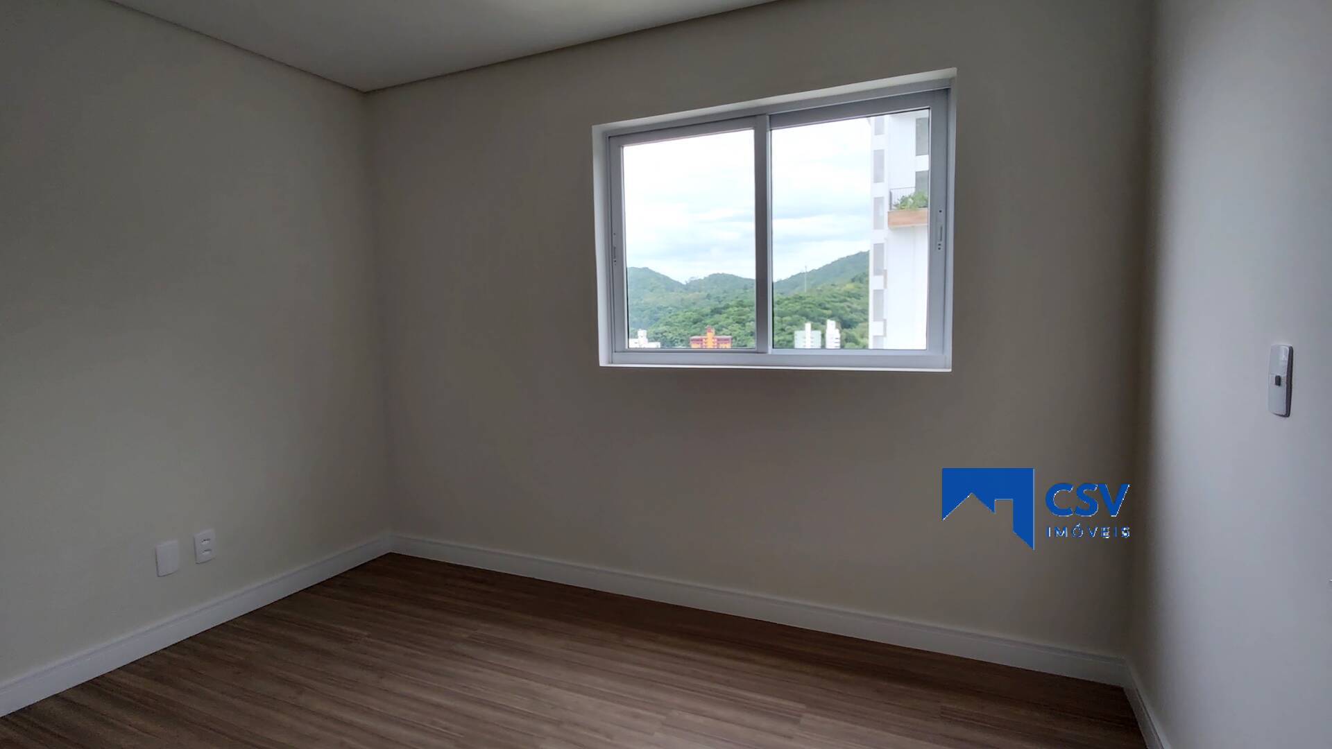 Apartamento para Venda em Itajaí - 26