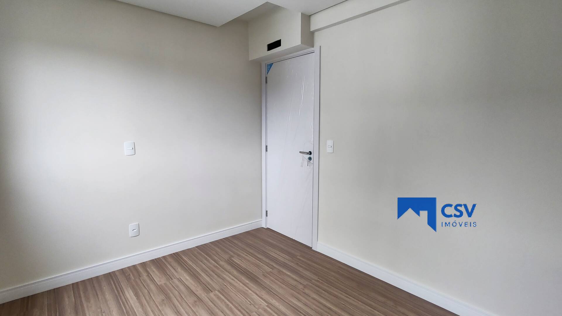 Apartamento para Venda em Itajaí - 27